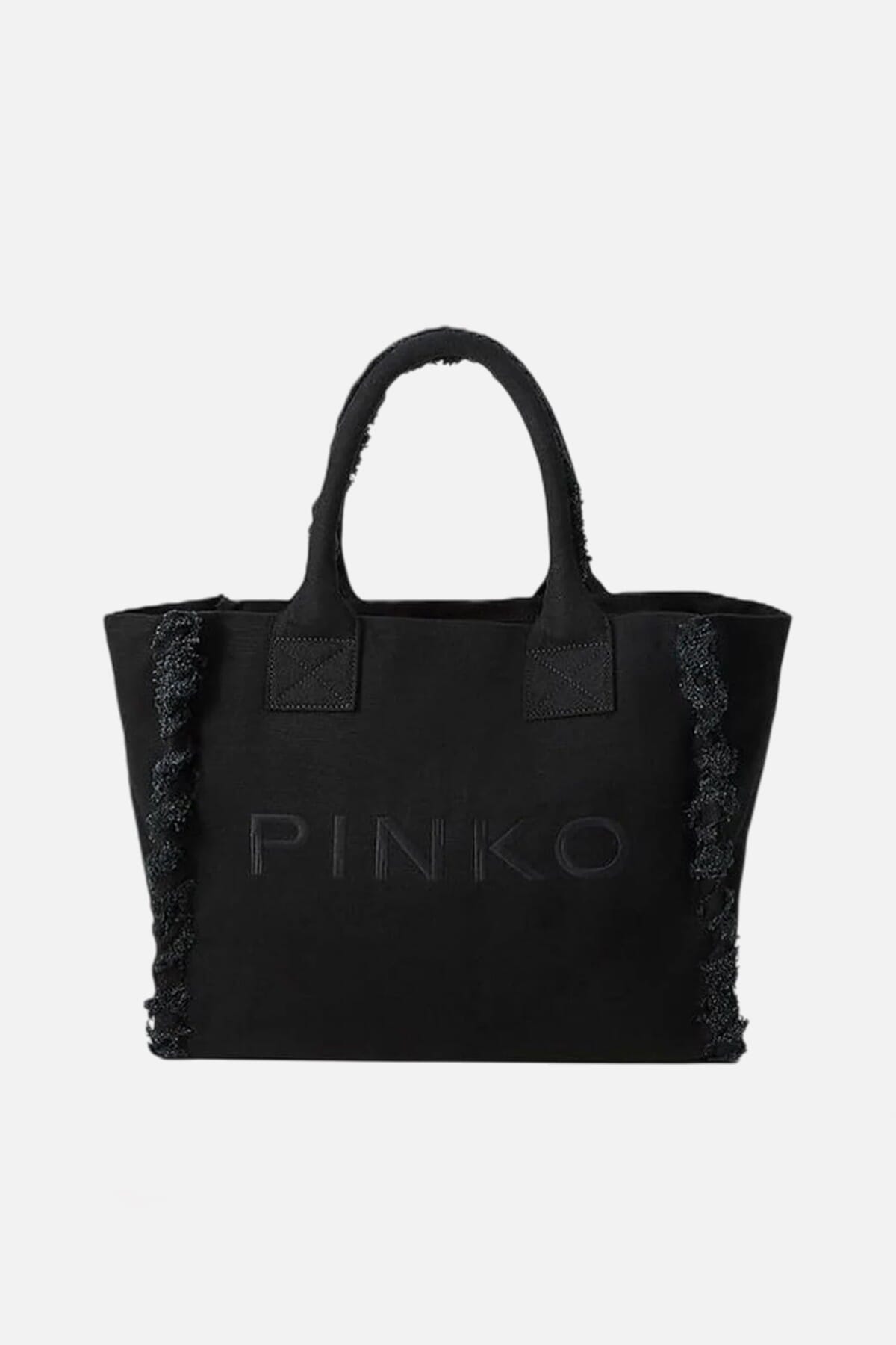 Damen Tasche Pinko