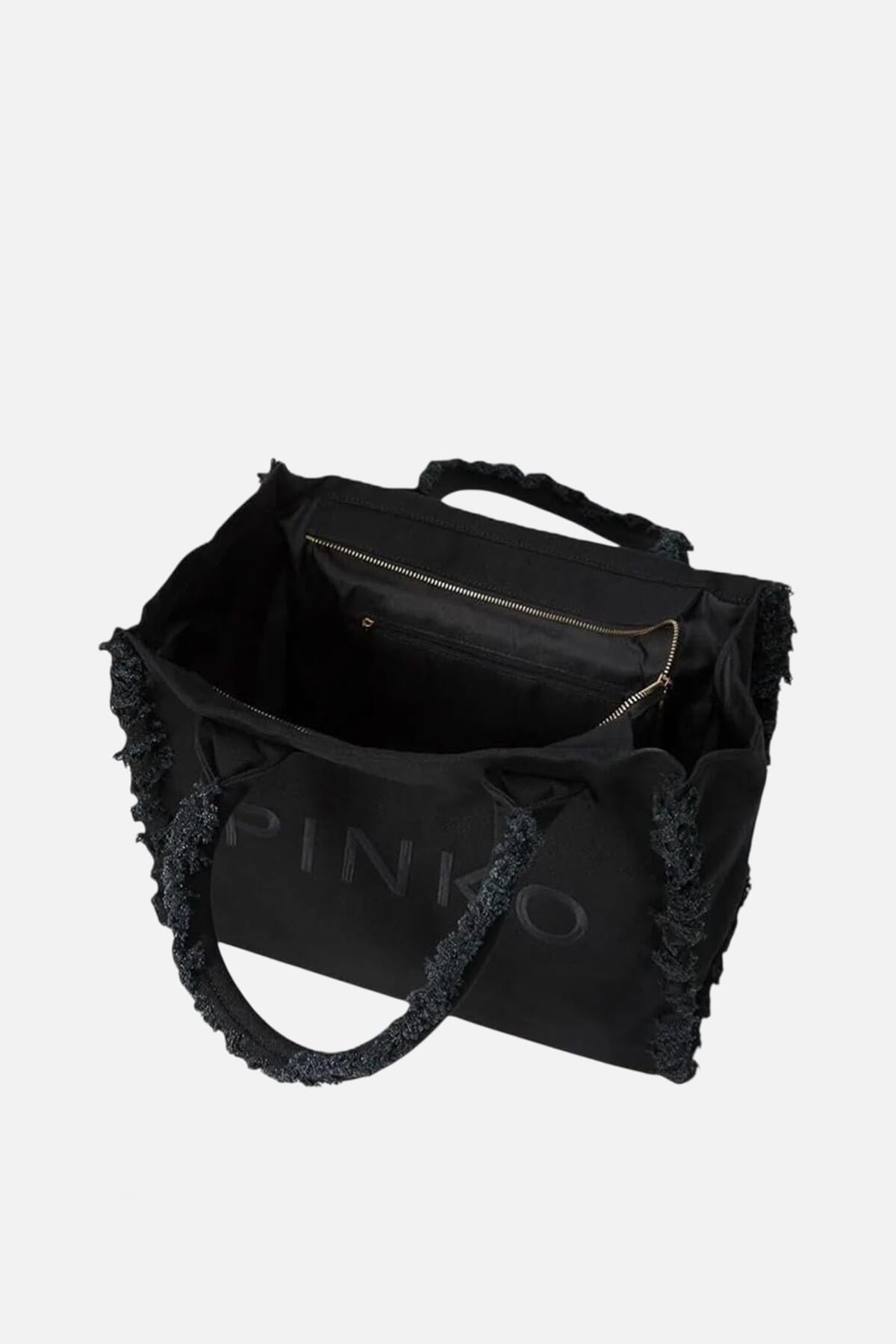 Damen Tasche Pinko