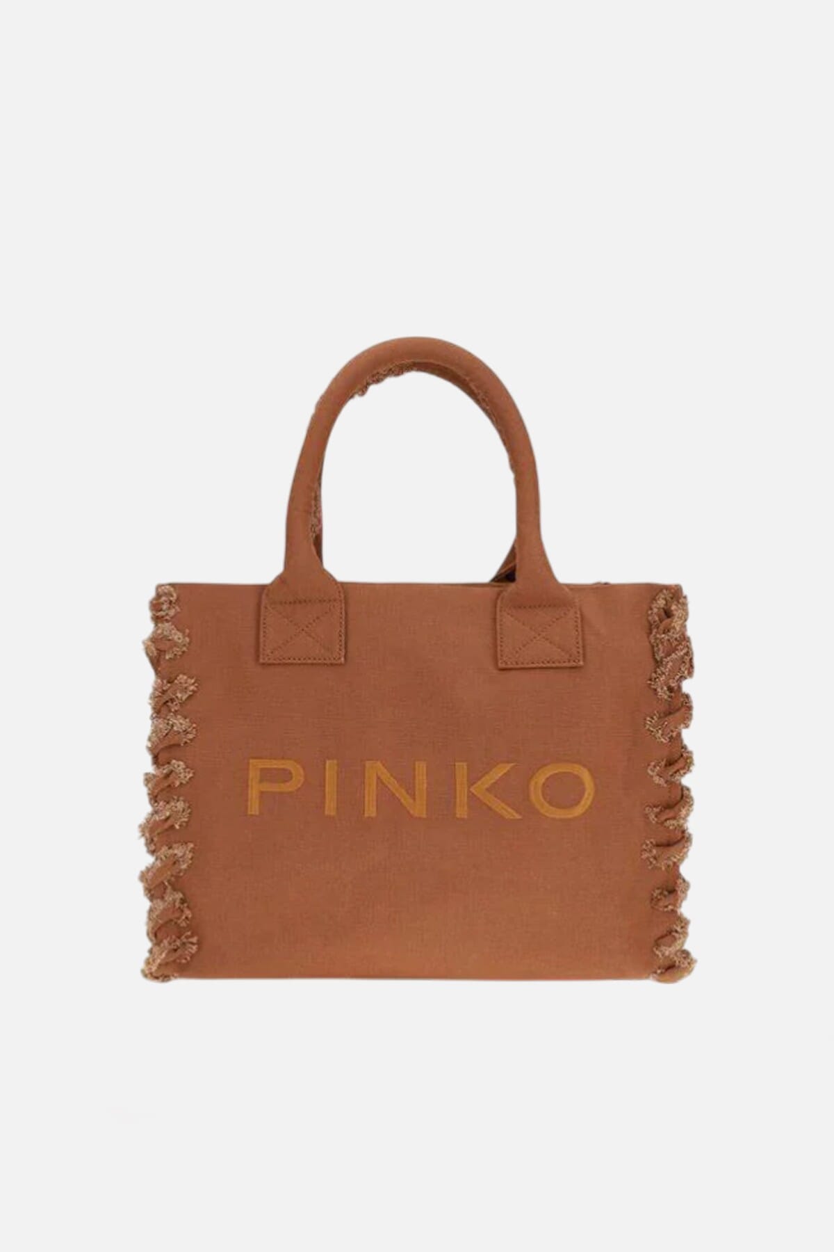 Women’s Bags Pinko