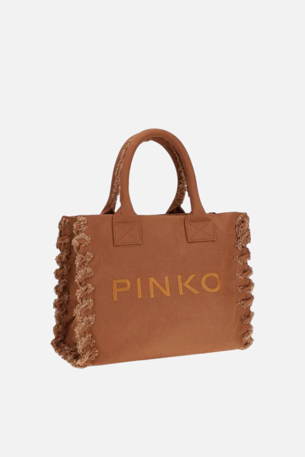 Sac Femme Pinko