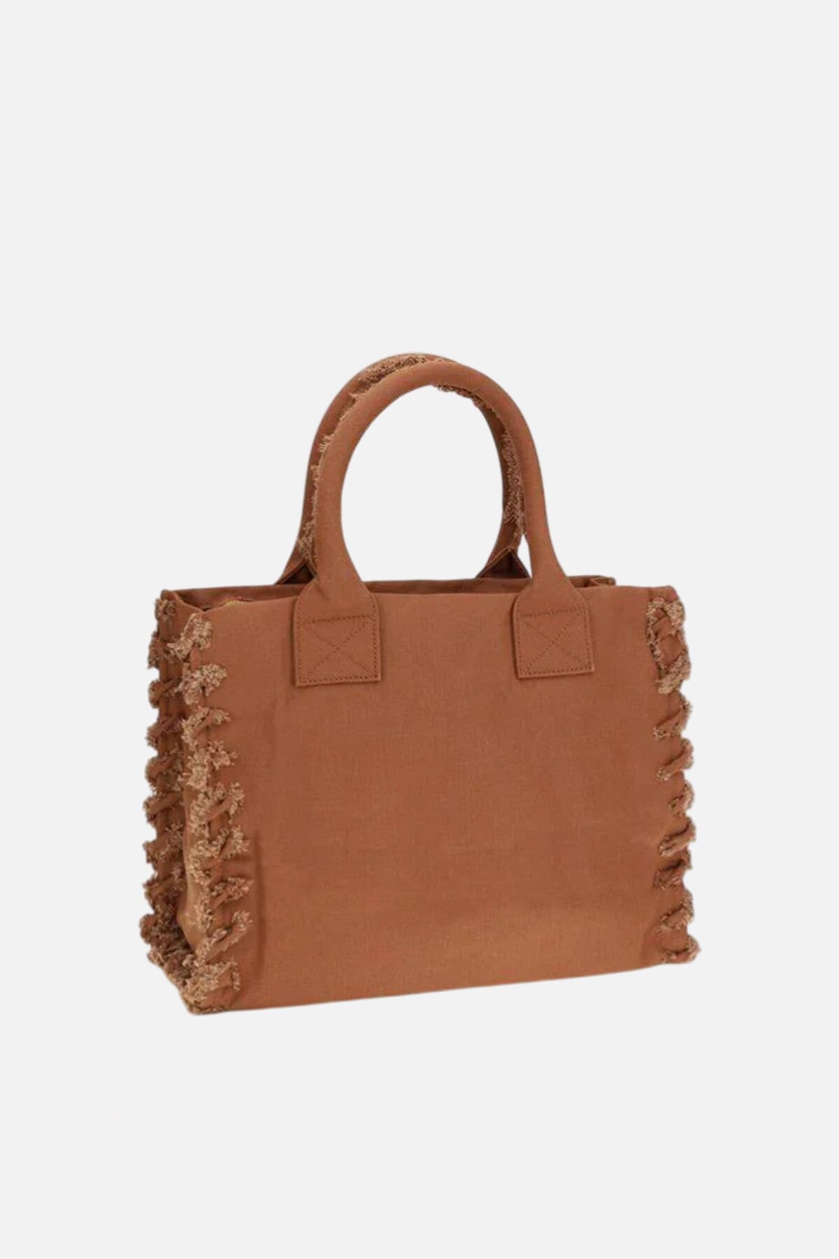 Sac Femme Pinko