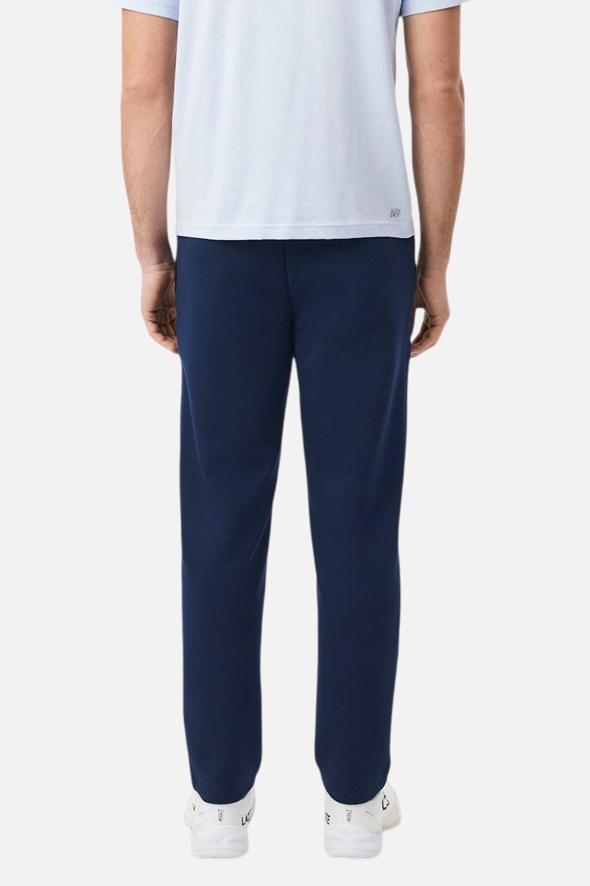 Pantaloni Tuta Uomo Lacoste