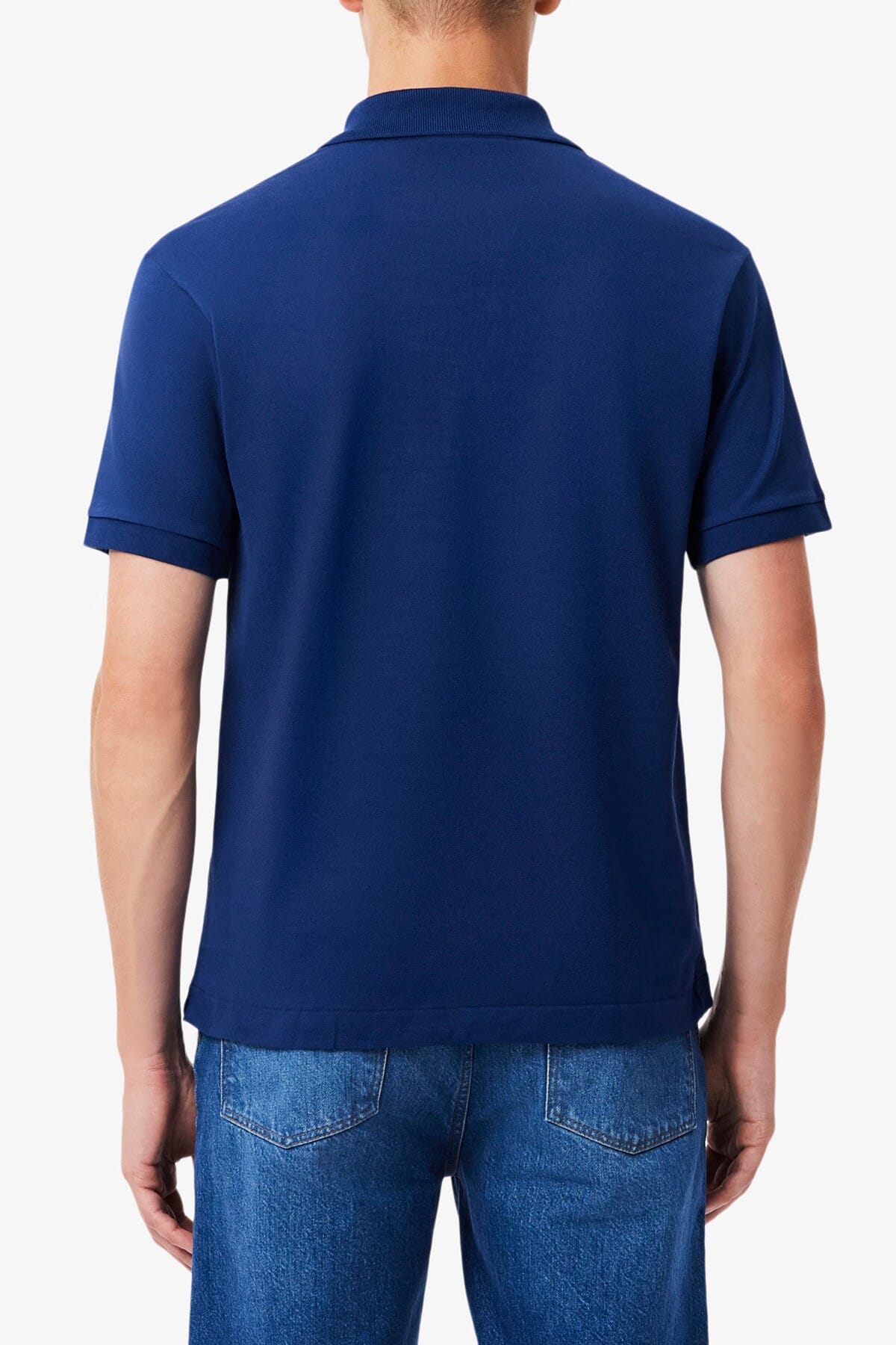 Polo Homme Lacoste