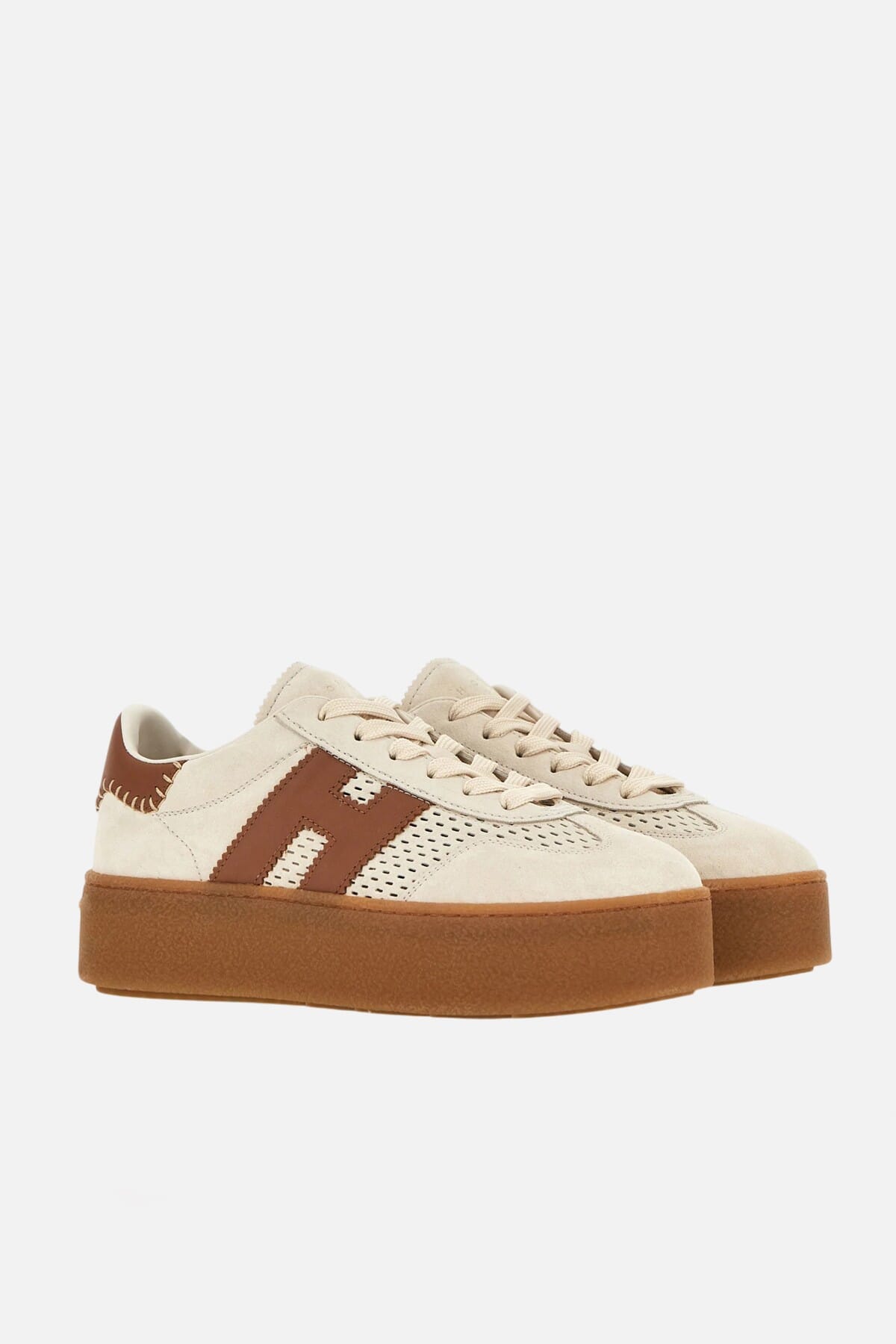 Hogan Women’s Sneakers
