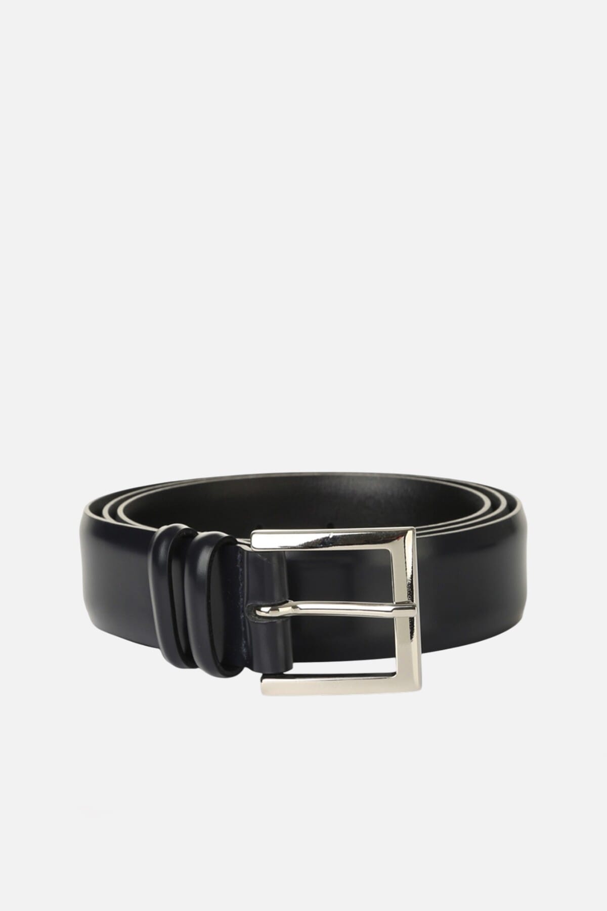 Cintura Uomo Orciani