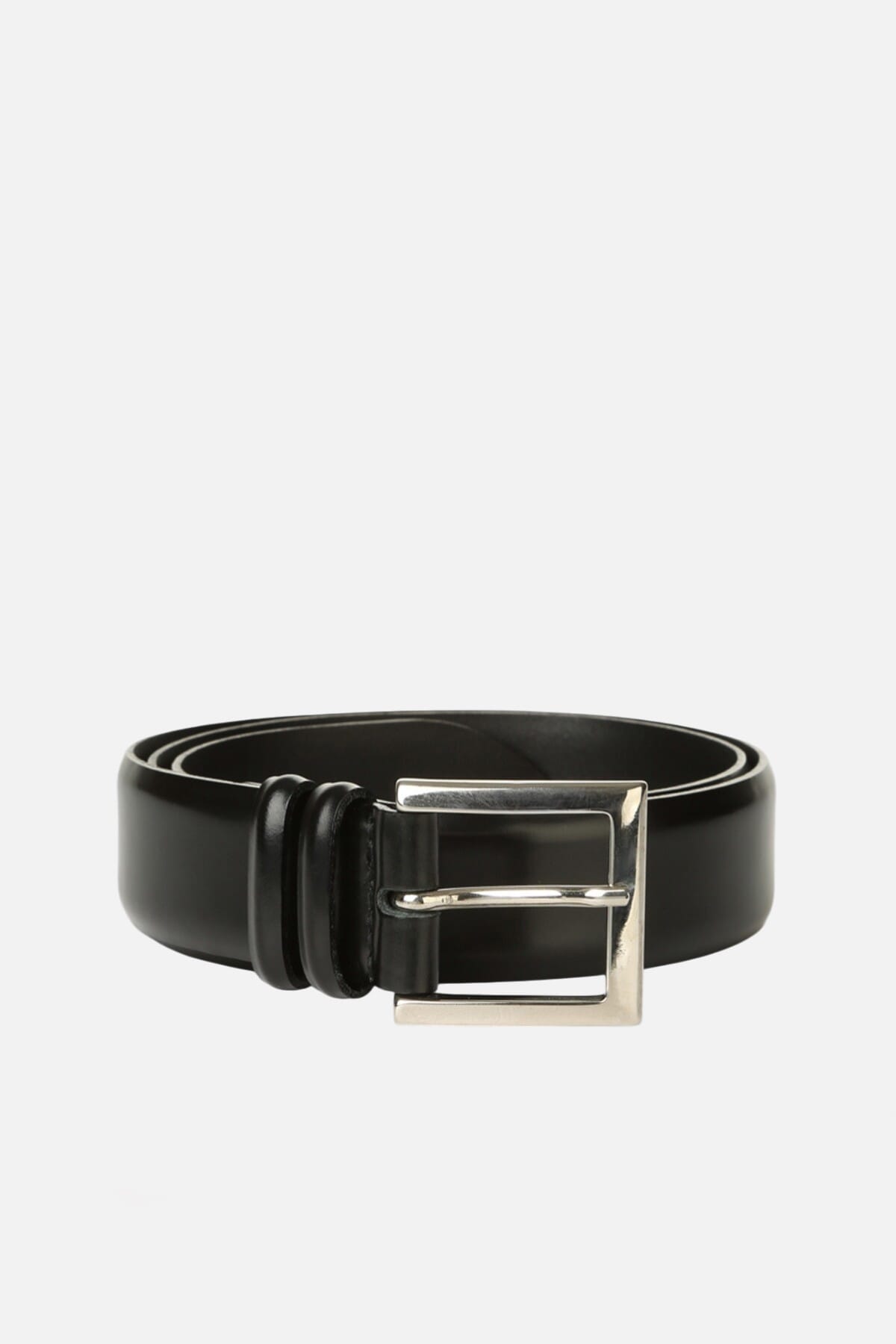 Cintura Uomo Orciani