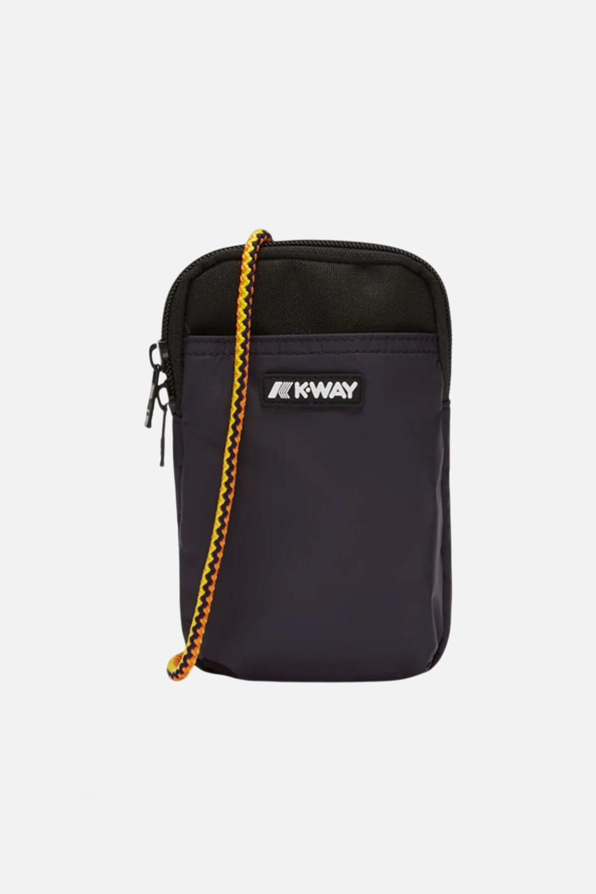 K-Way Men’s Bag