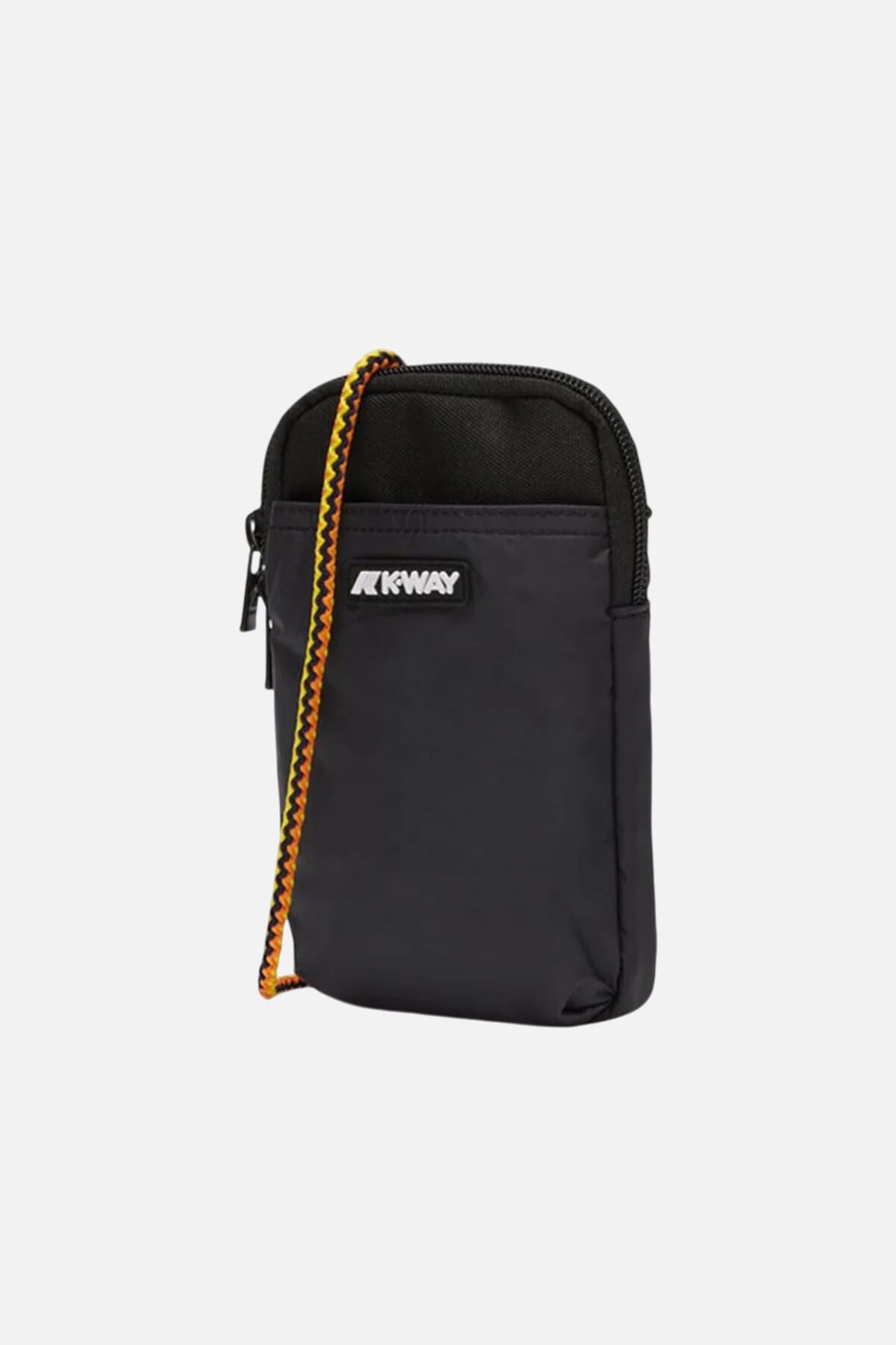 K-Way Men’s Bag