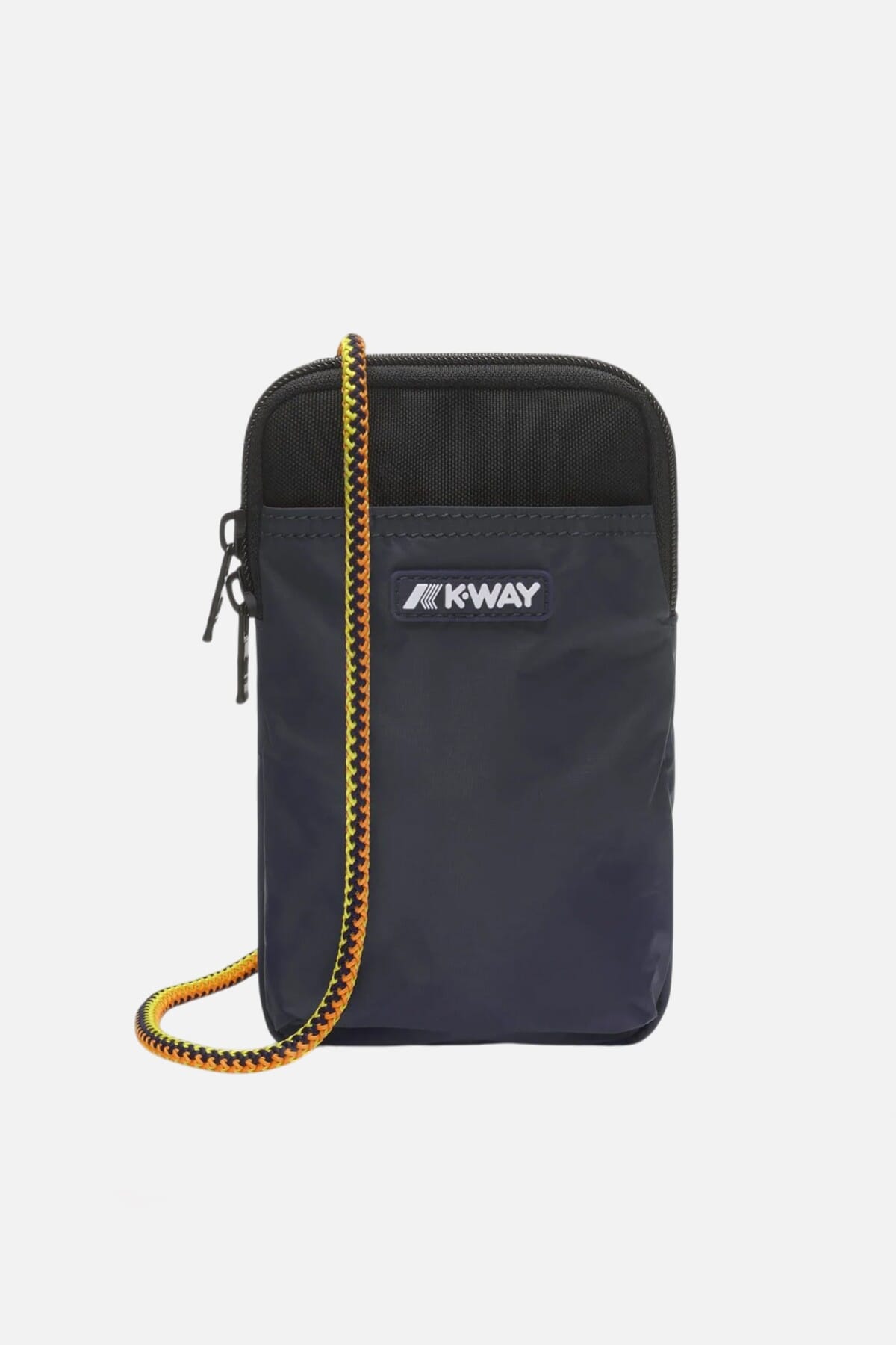 Borsa Uomo K - Way