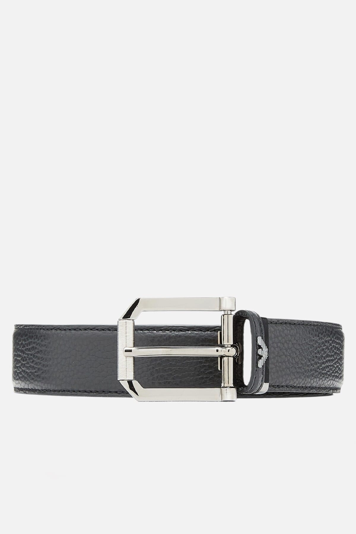 Cintura Uomo Emporio Armani