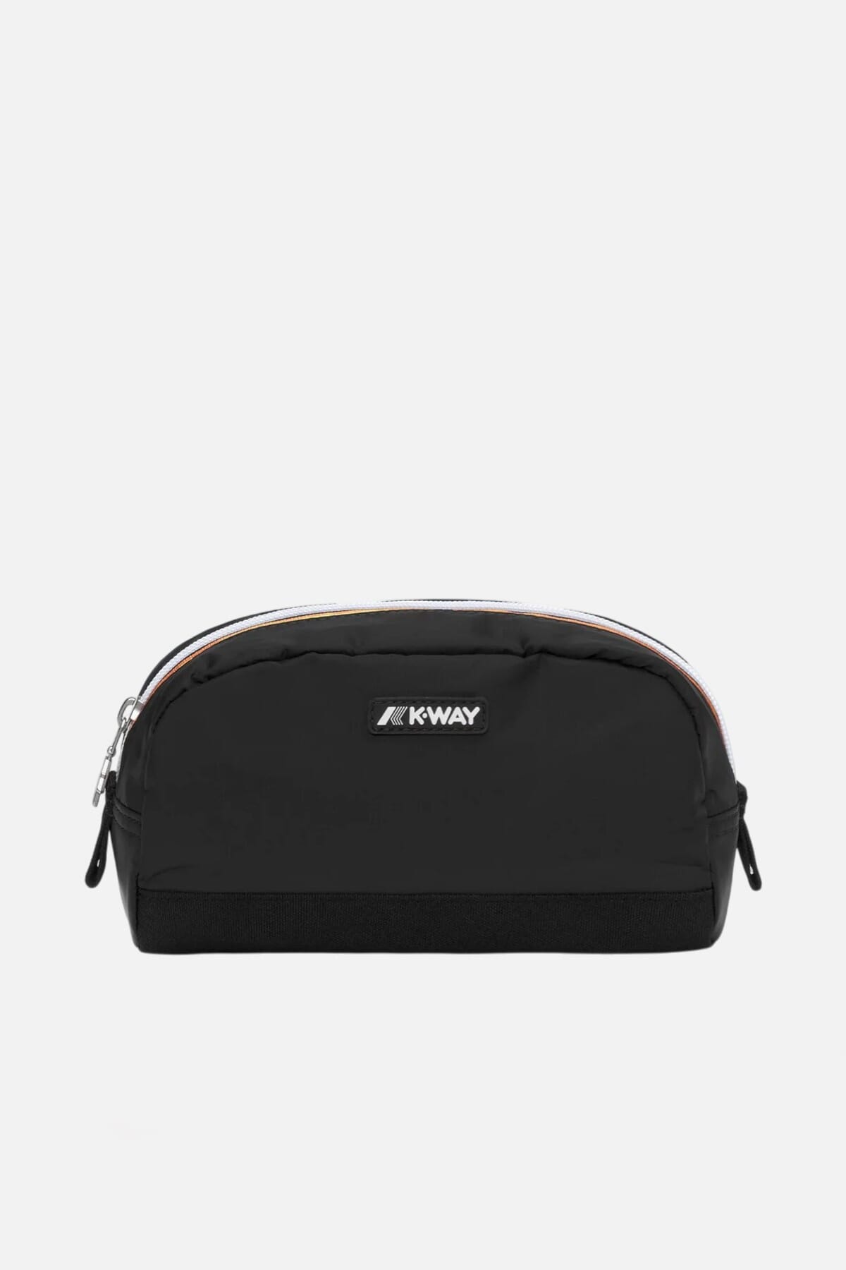 Borsa Uomo K - Way