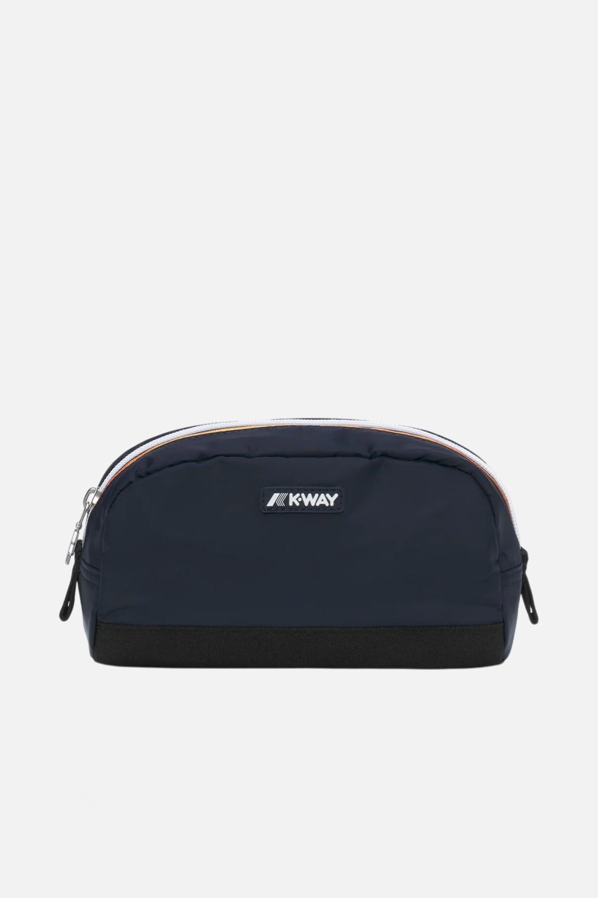 Borsa Uomo K - Way