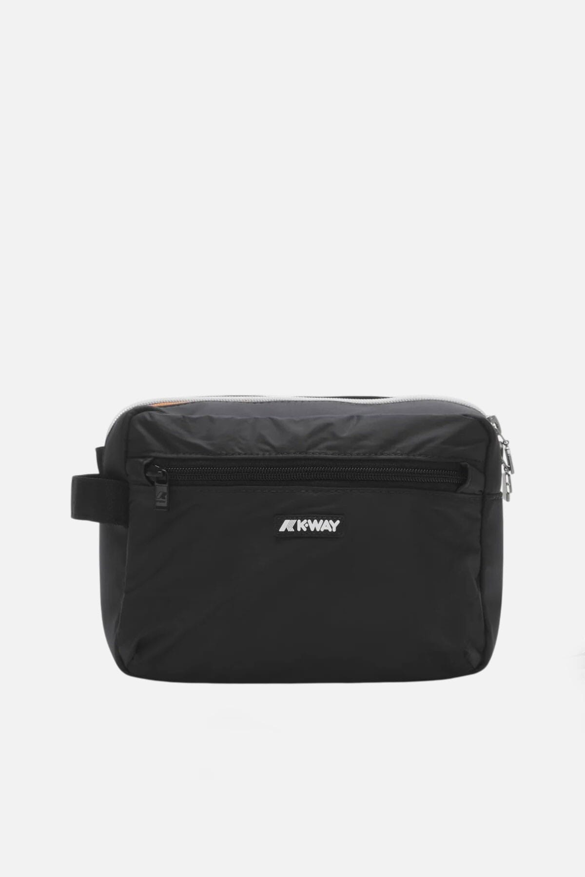 Borsa Uomo K - Way