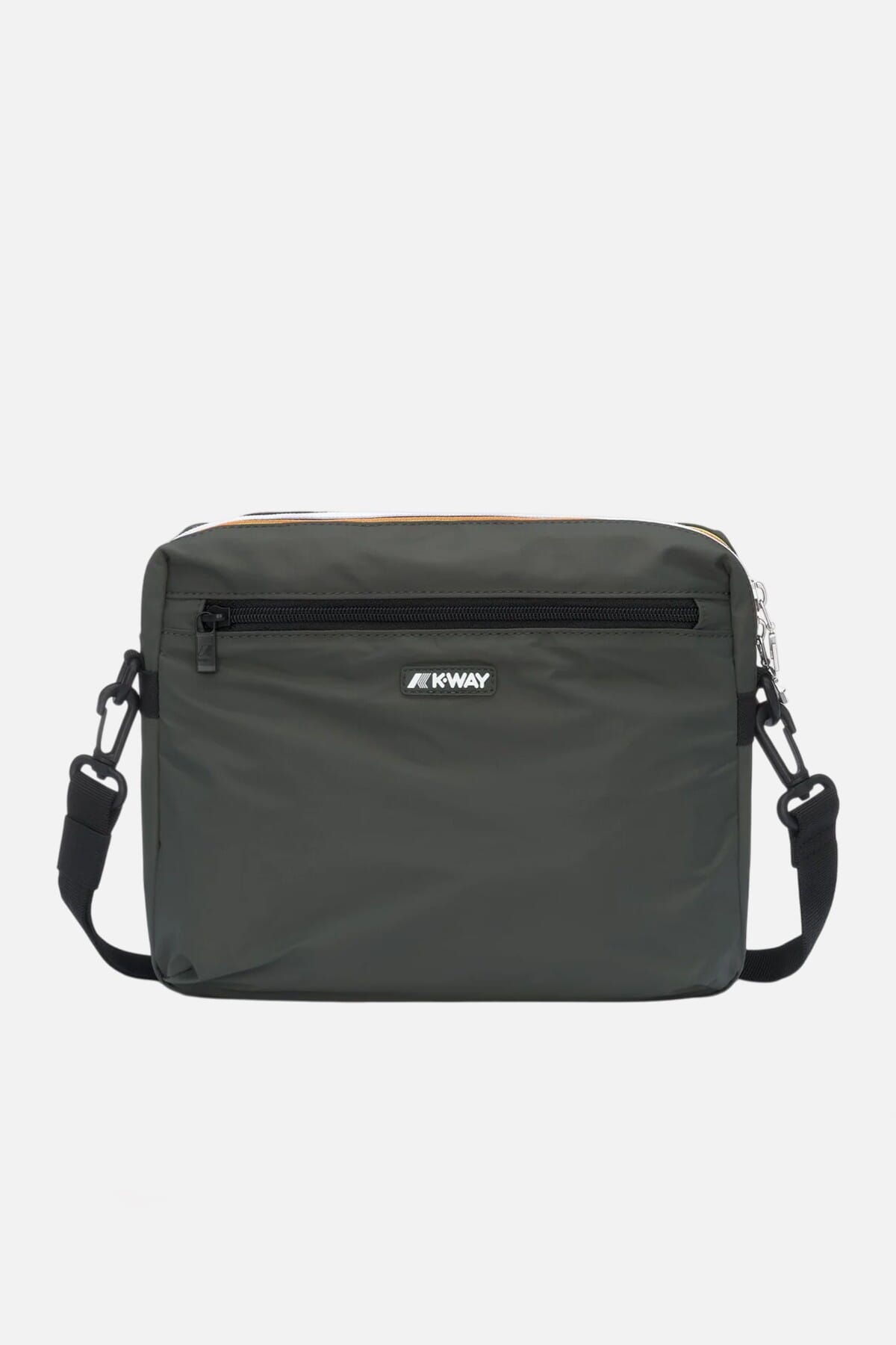 Borsa Uomo K - Way
