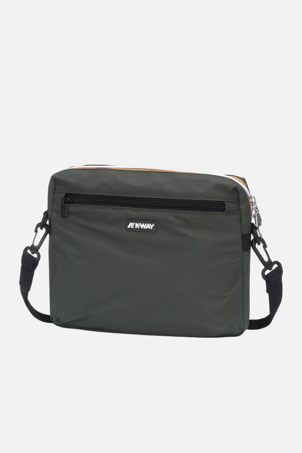 Borsa Uomo K - Way