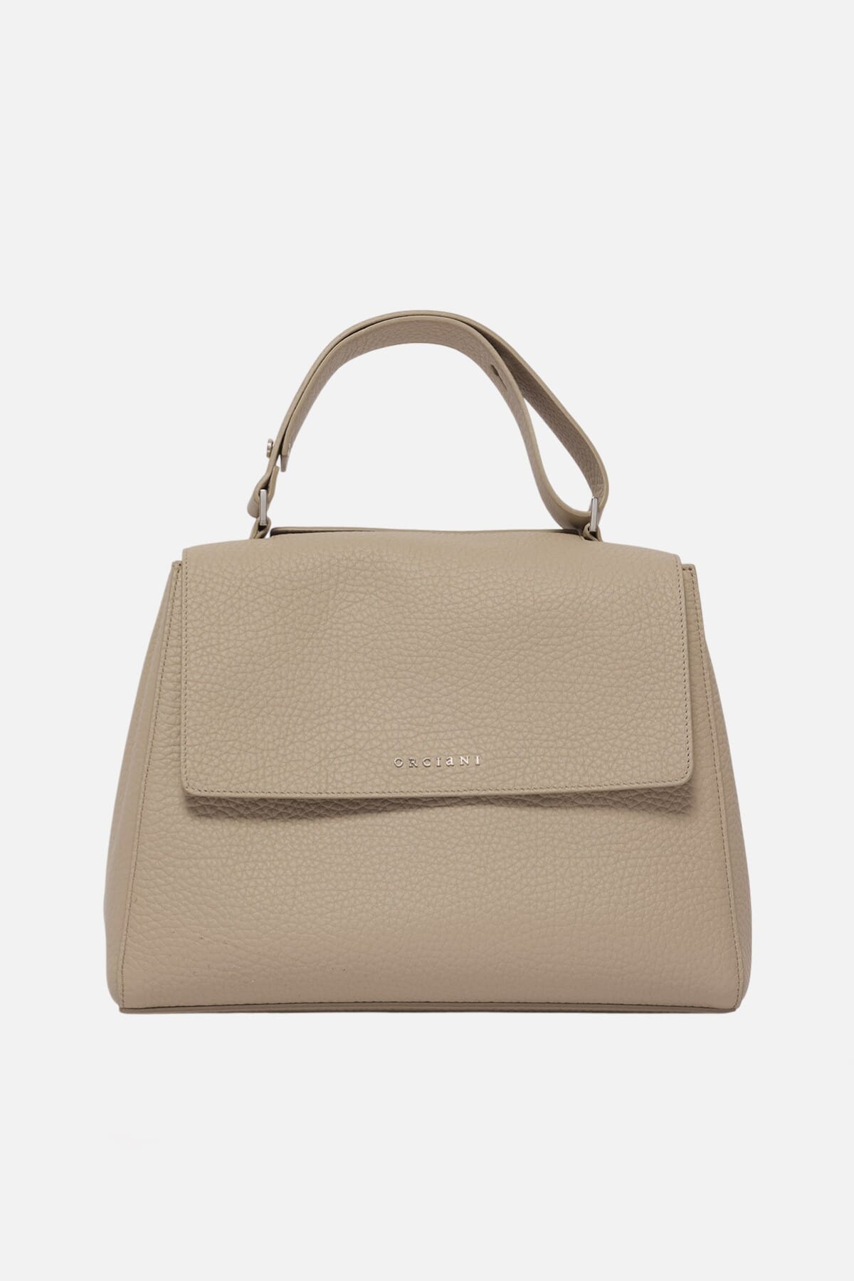 Sac femme Orciani