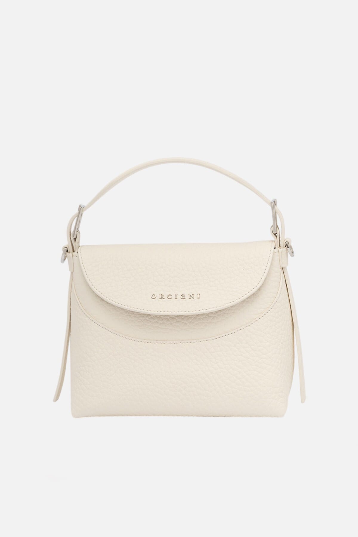 Borsa Donna Nana Small Orciani