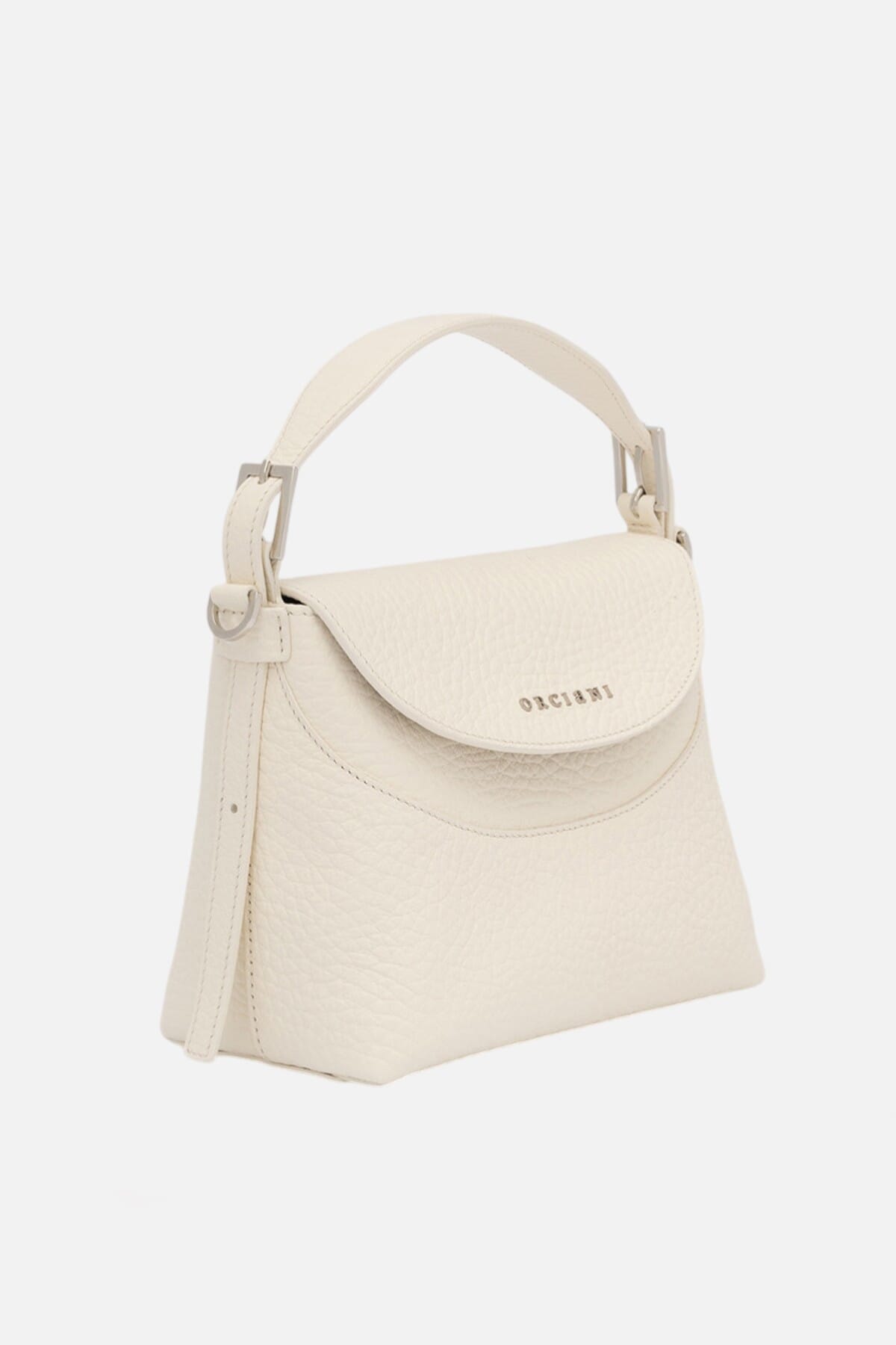 Borsa Donna Nana Small Orciani