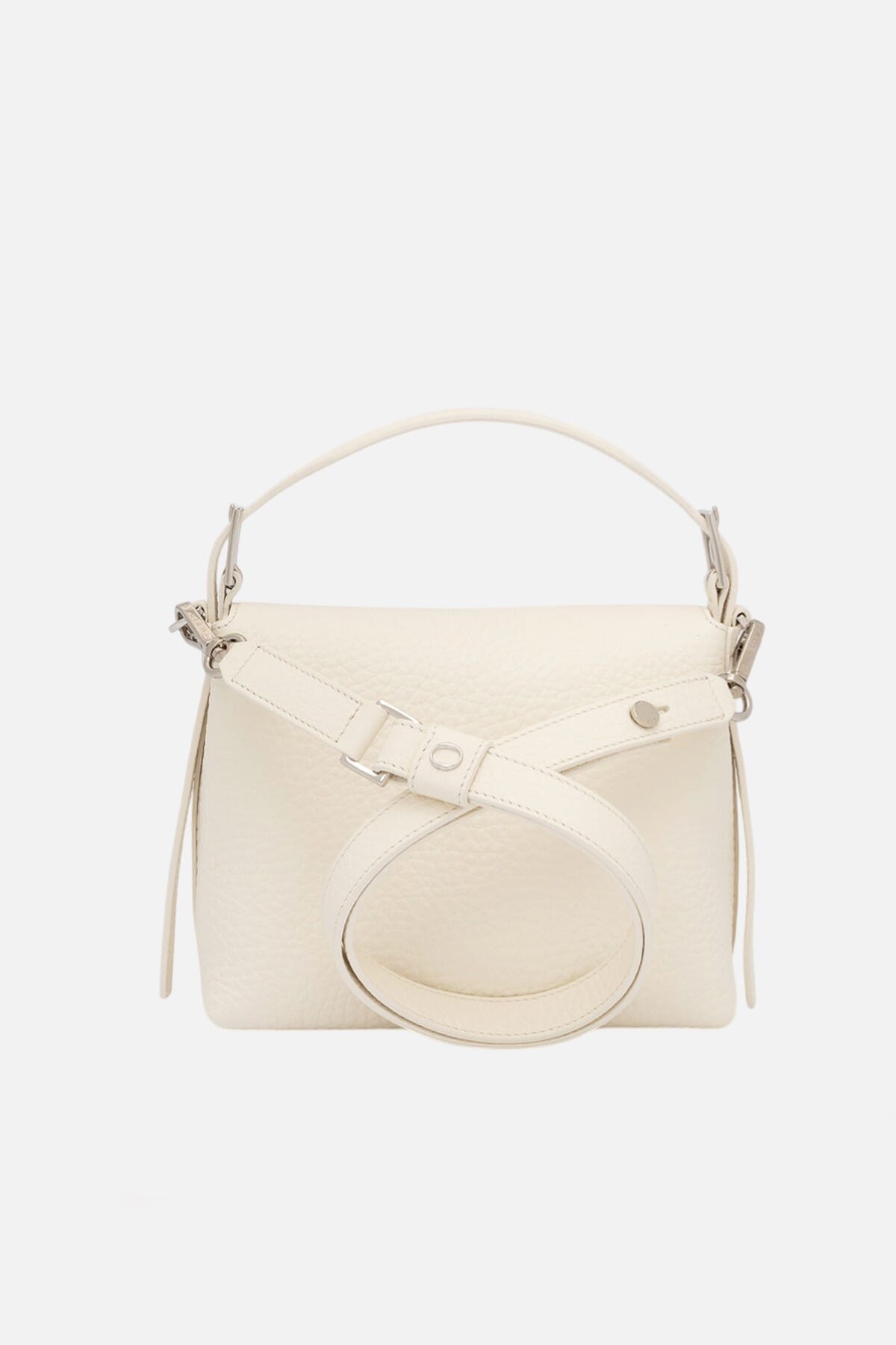 Borsa Donna Nana Small Orciani