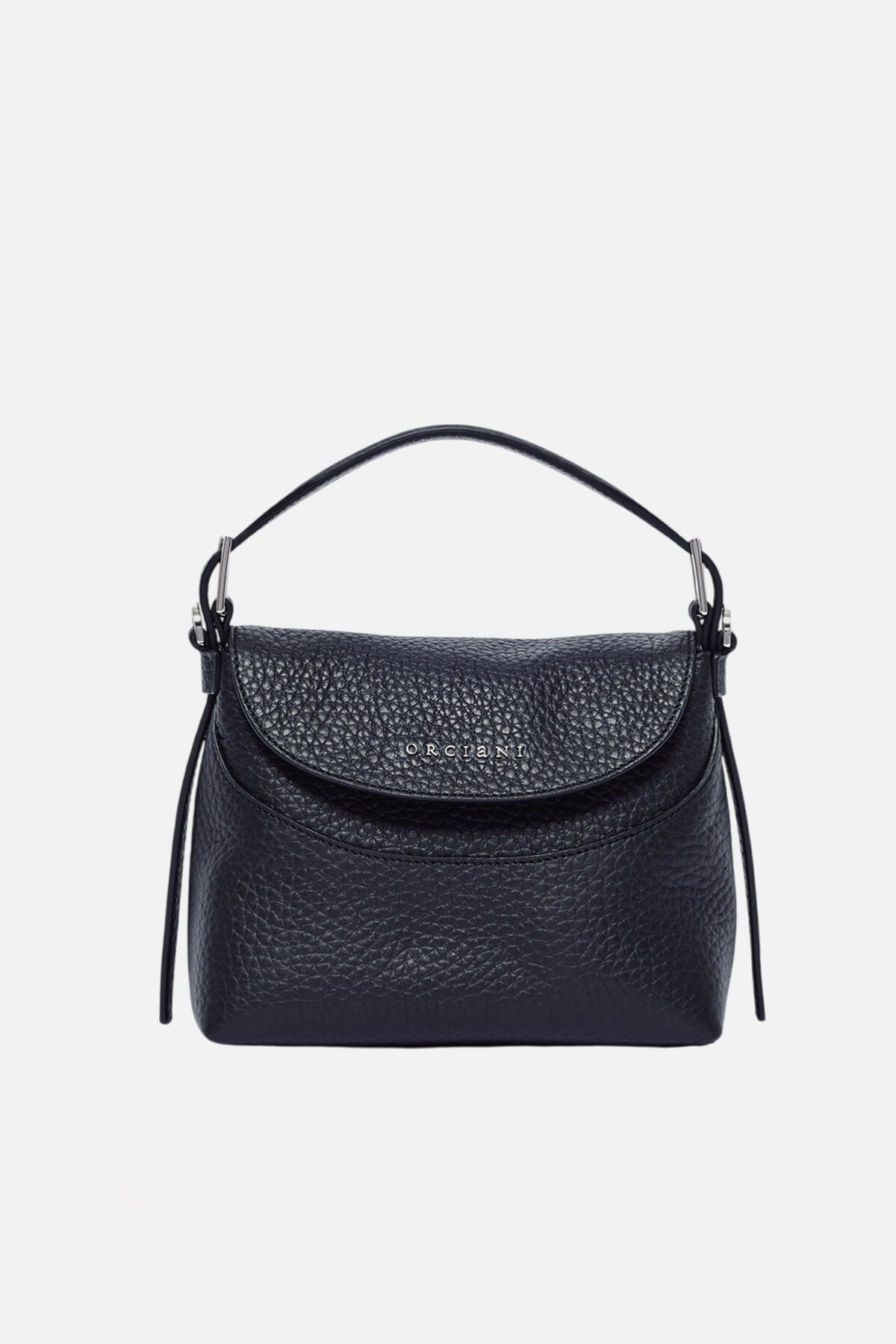 Damen Tasche Orciani