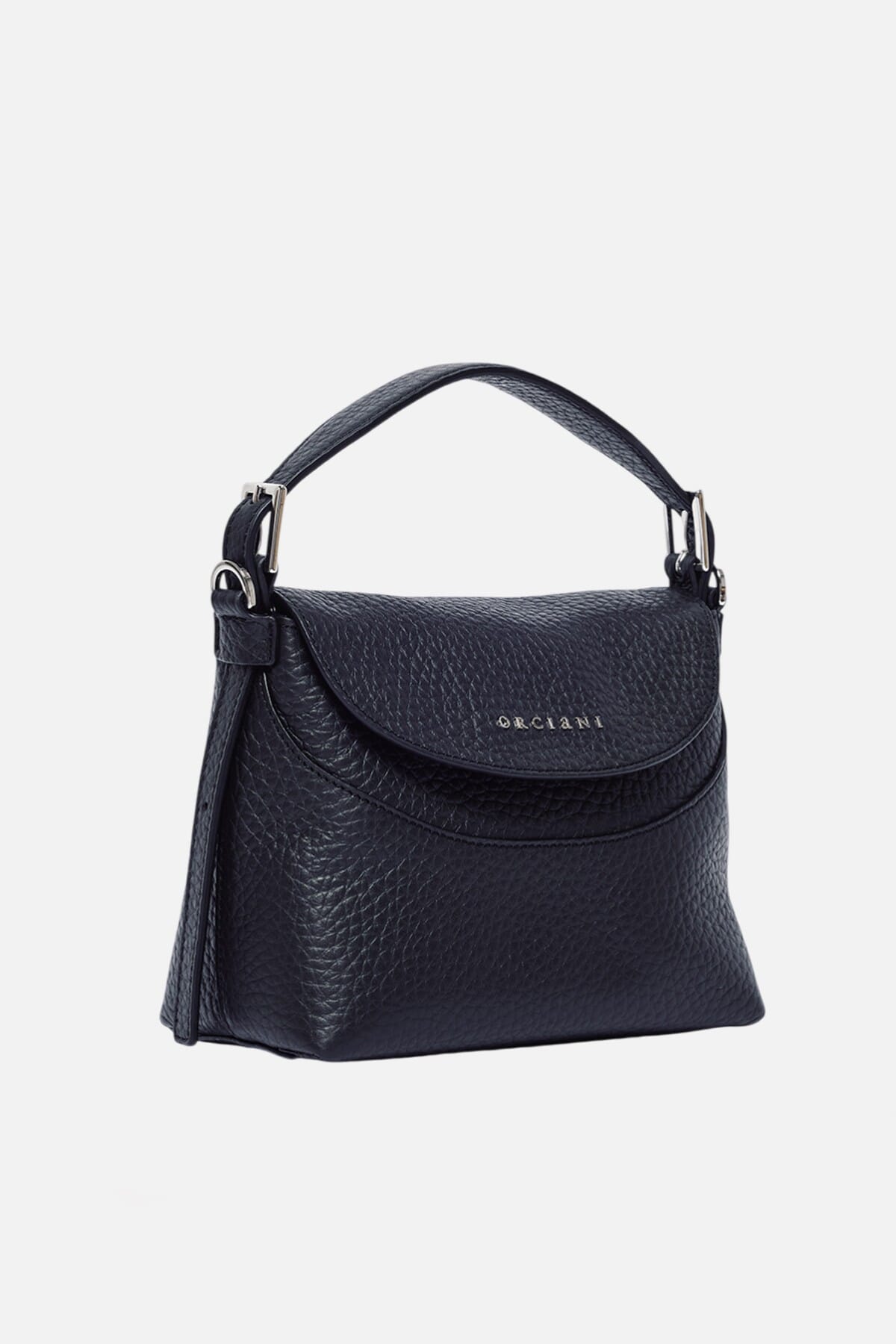 Damen Tasche Orciani