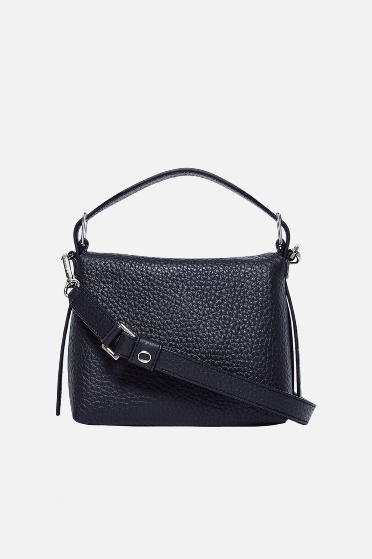 Damen Tasche Orciani