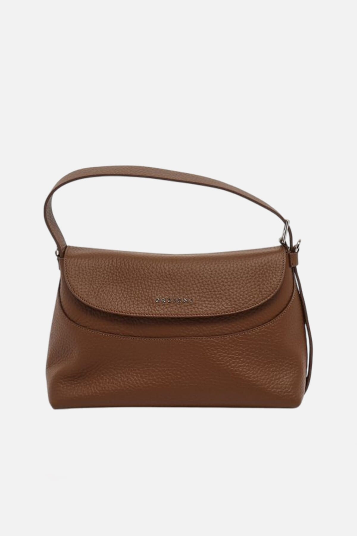 Borsa Donna Nana Orciani