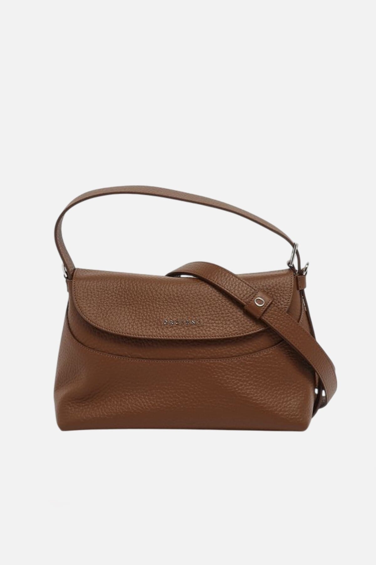 Borsa Donna Nana Orciani