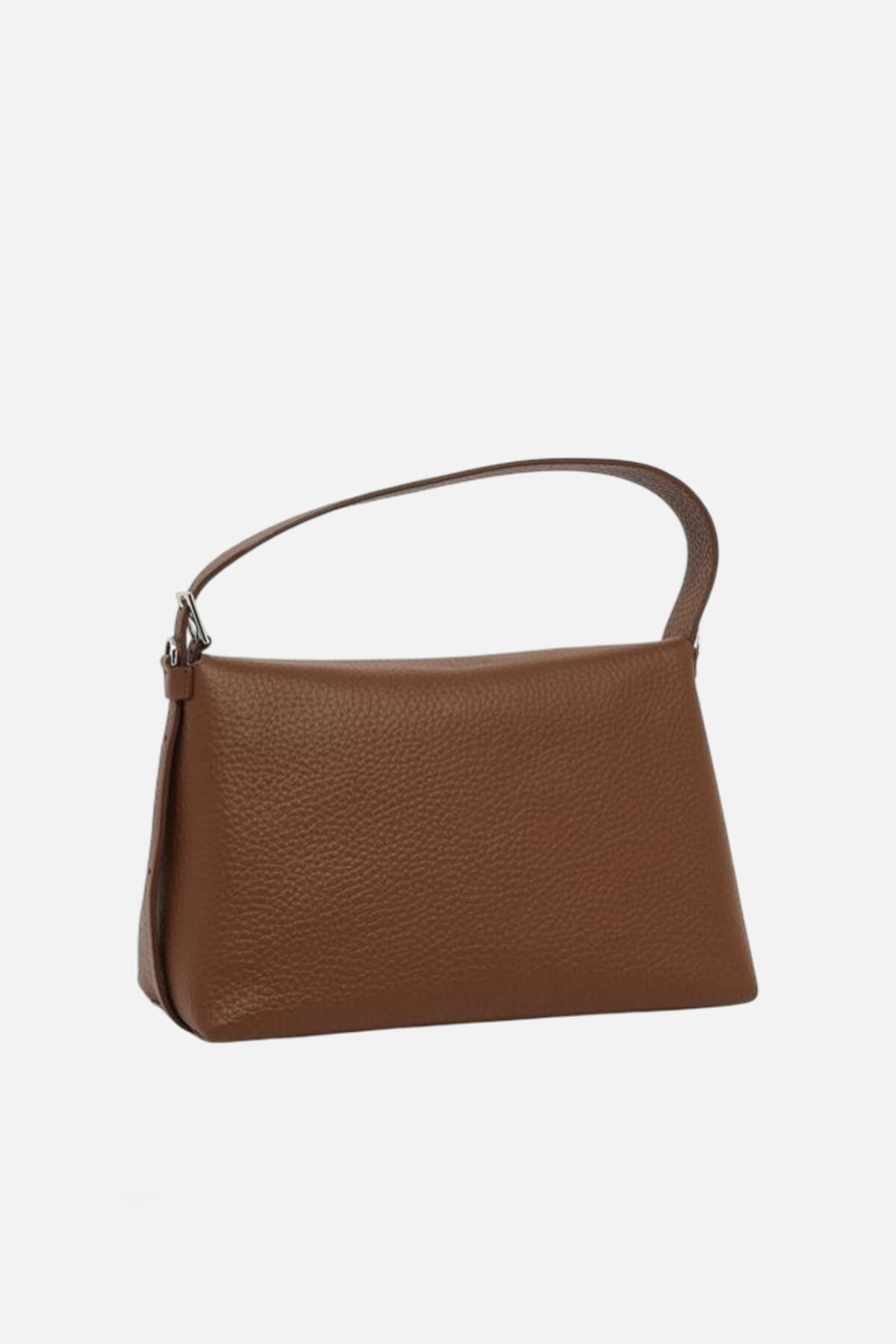 Borsa Donna Nana Orciani