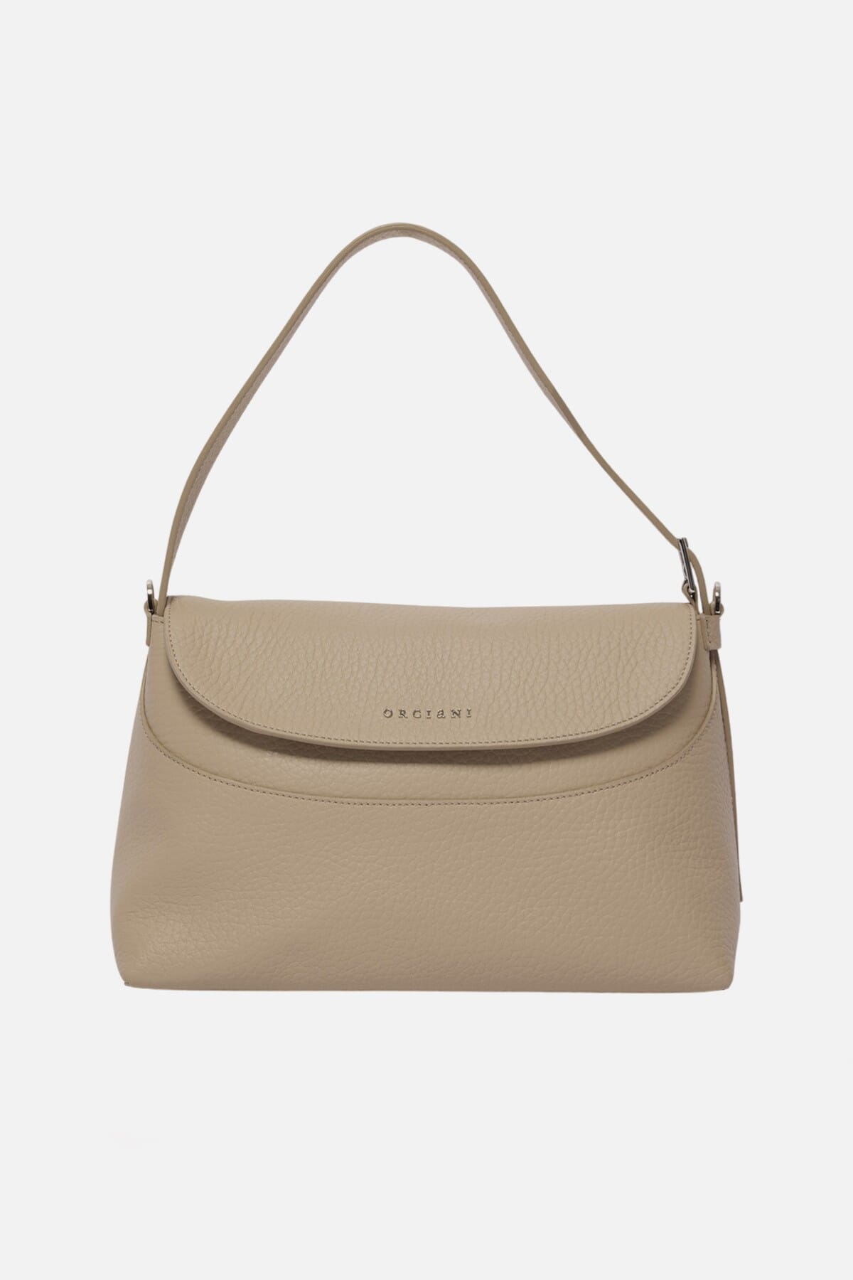 Borsa Donna Nana Orciani