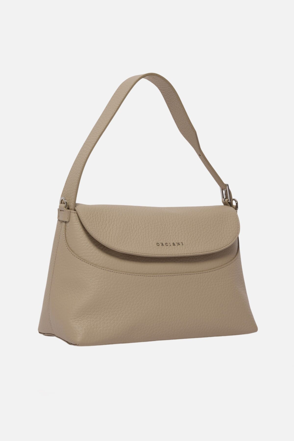 Women's Bag Orciani