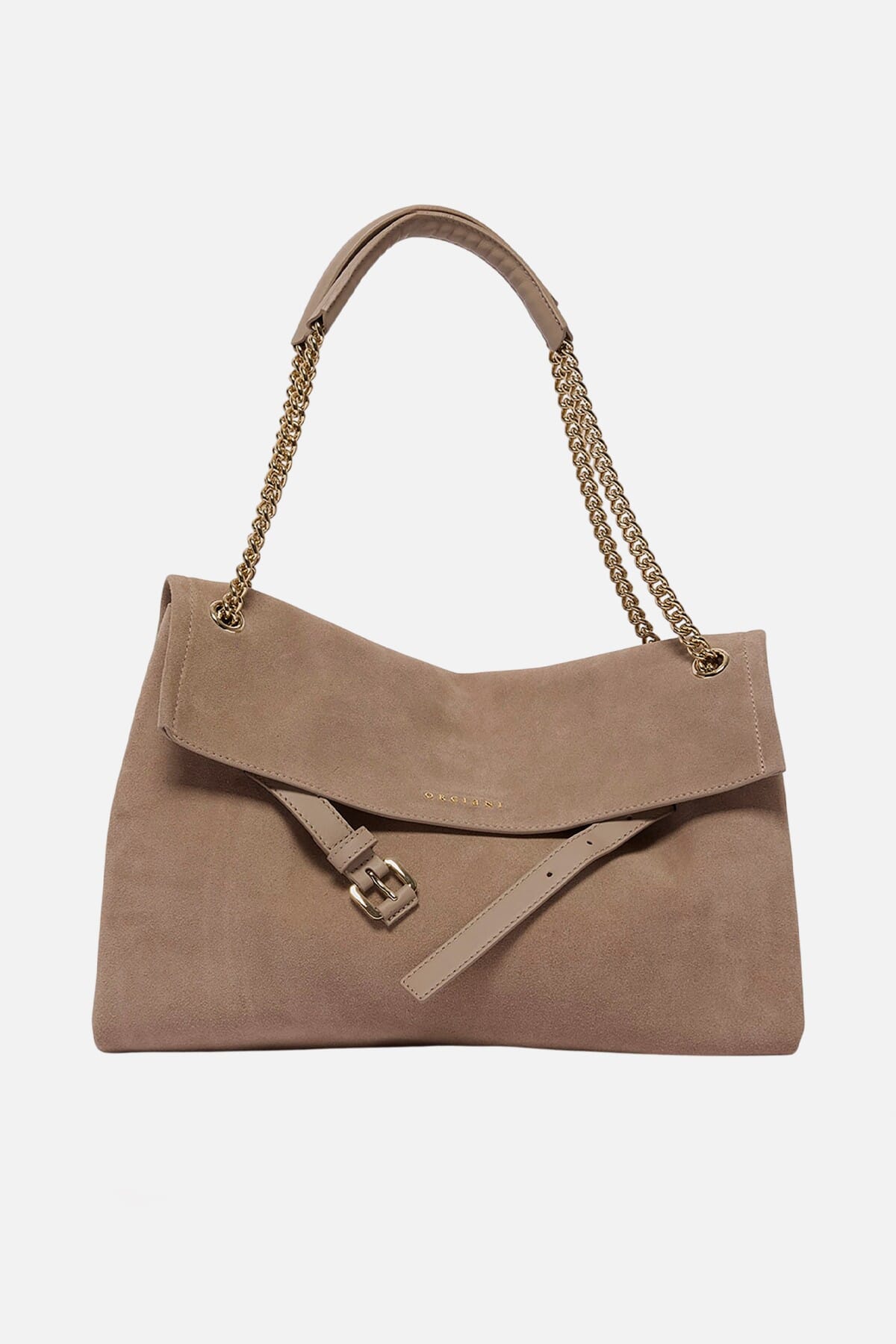 Women's Bag Orciani