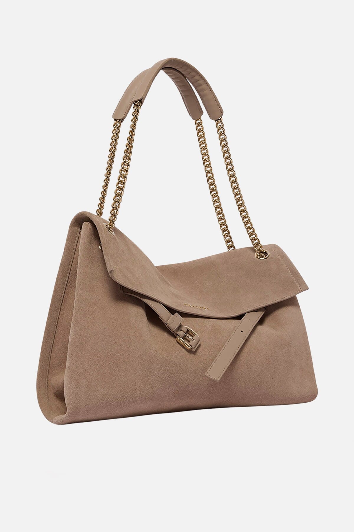 Borsa Donna Venus Orciani