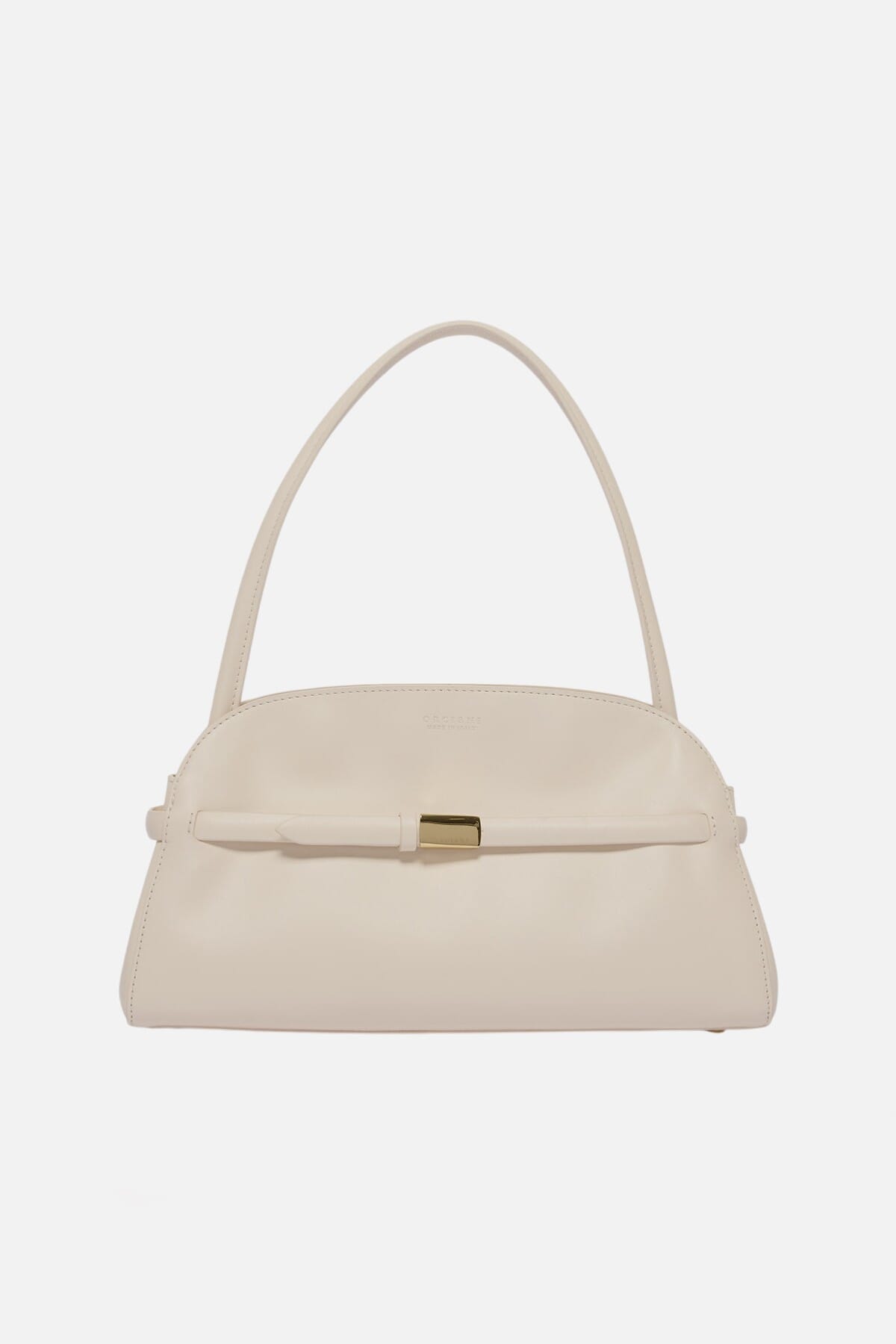 Borsa Donna Aura Orciani