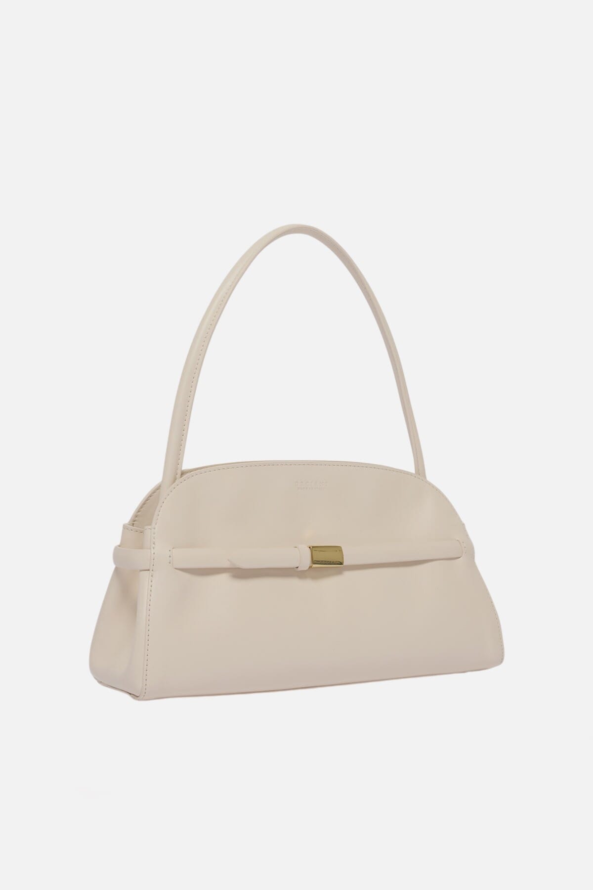 Borsa Donna Aura Orciani