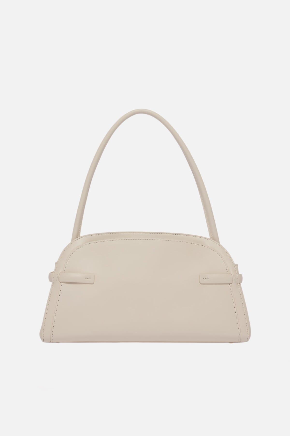 Borsa Donna Aura Orciani