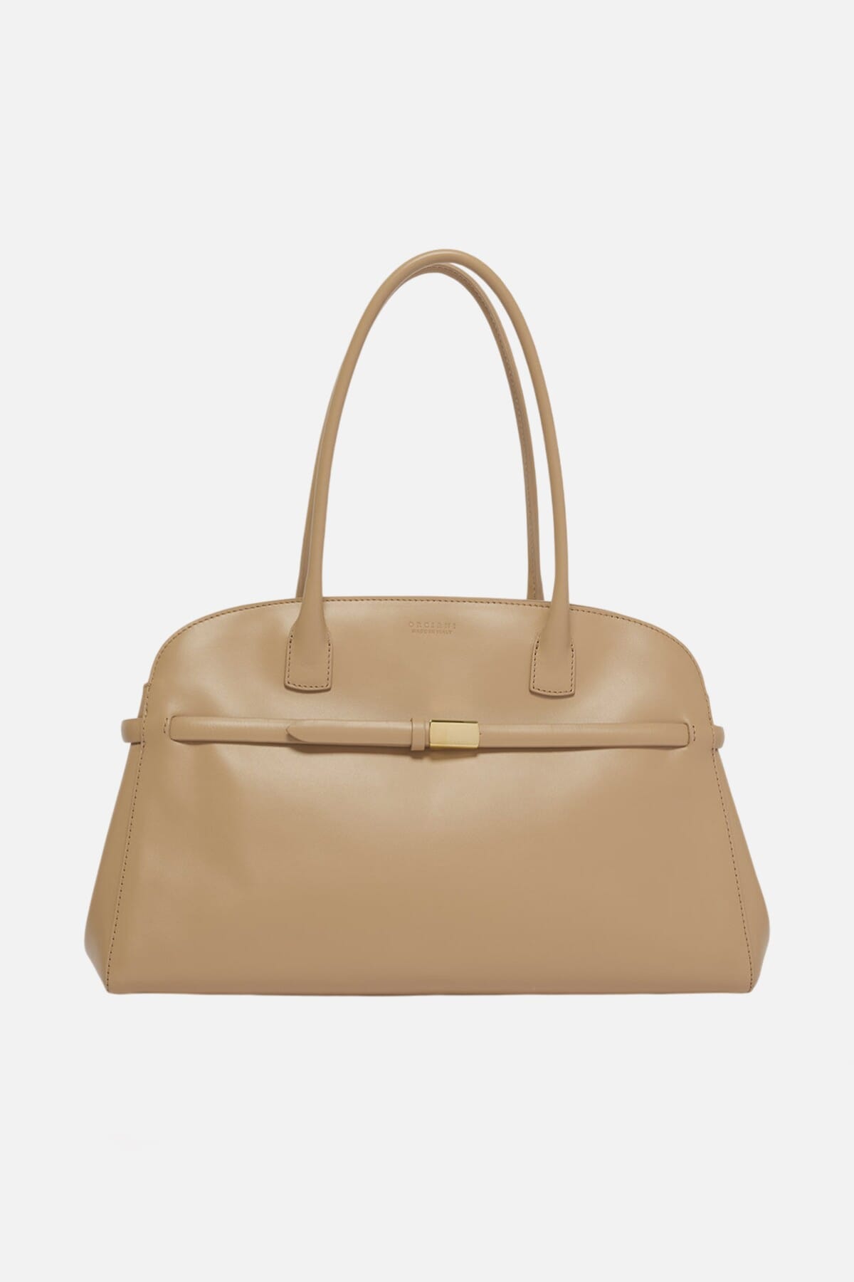 Borsa Donna Aura Orciani