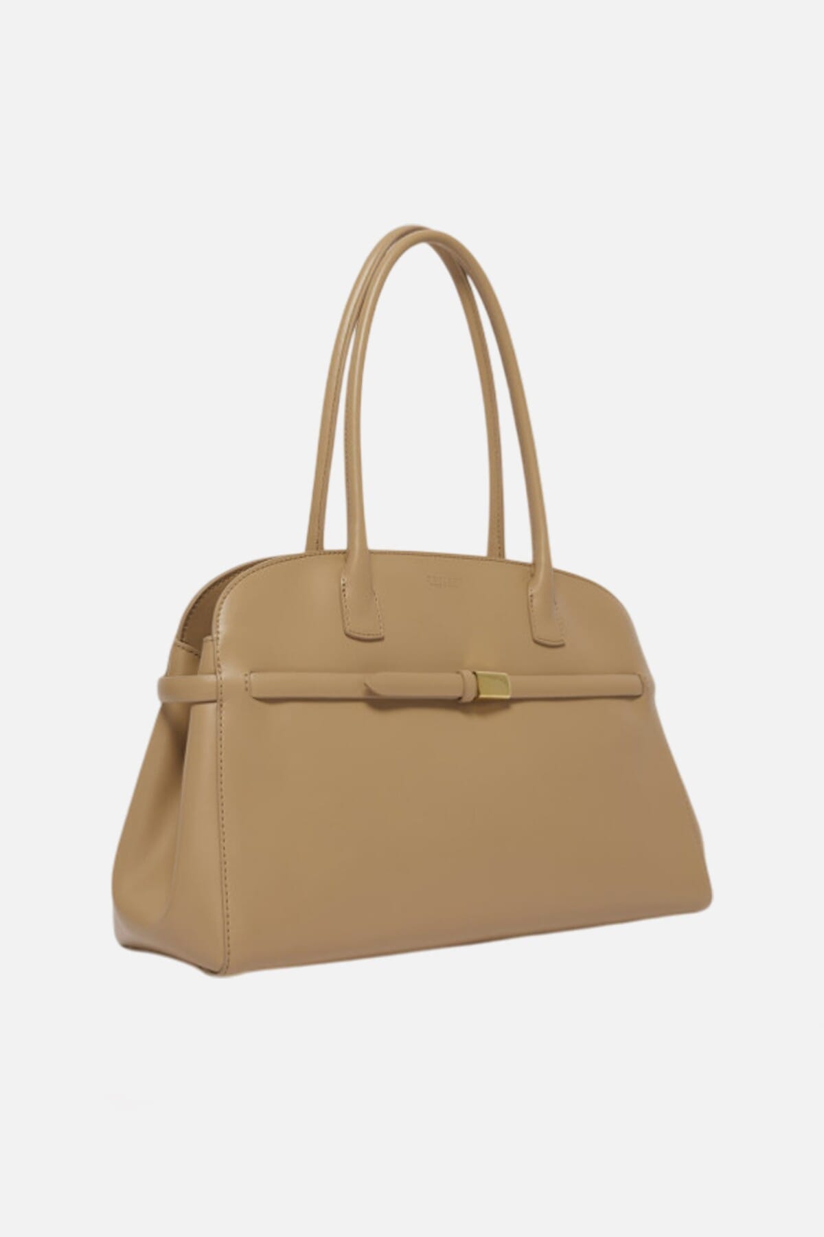 Borsa Donna Aura Orciani