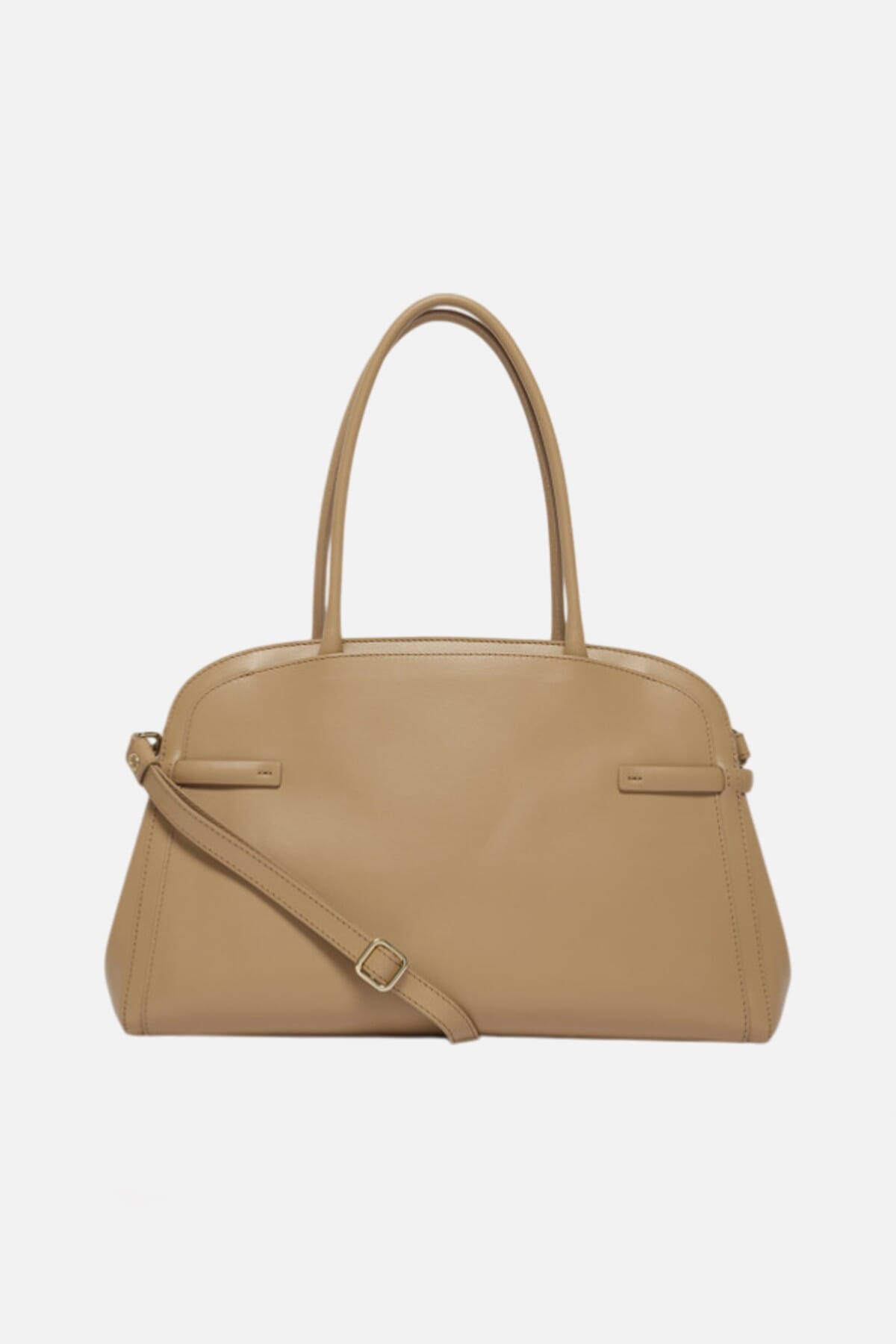 Borsa Donna Aura Orciani