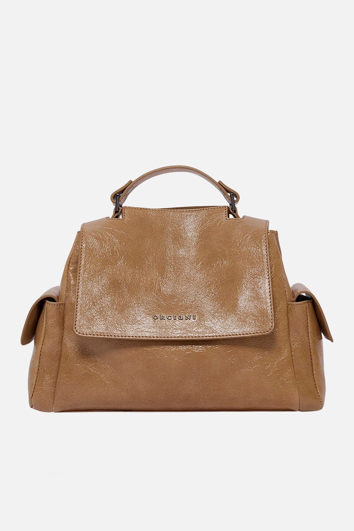 Damen Tasche Orciani