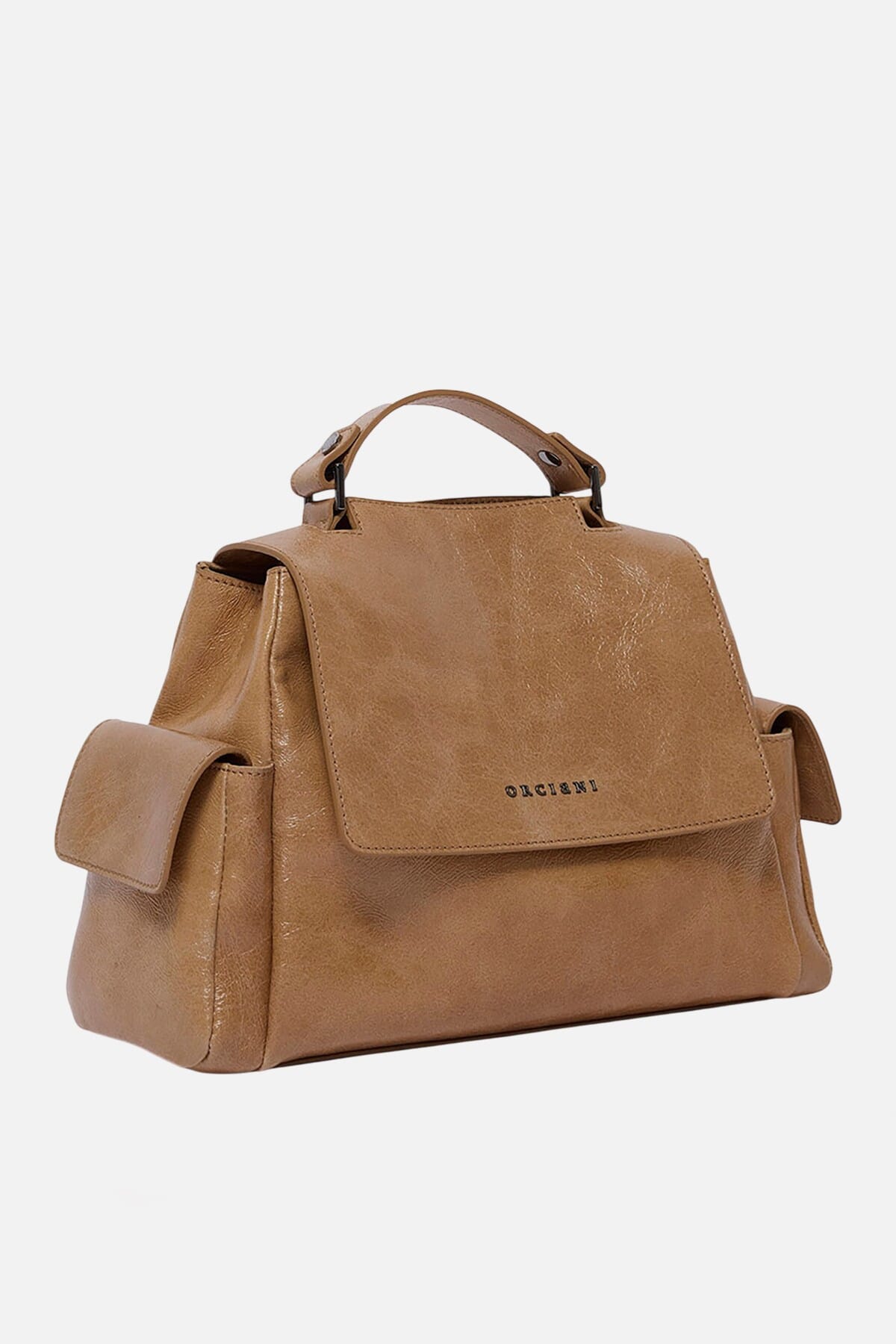 Damen Tasche Orciani