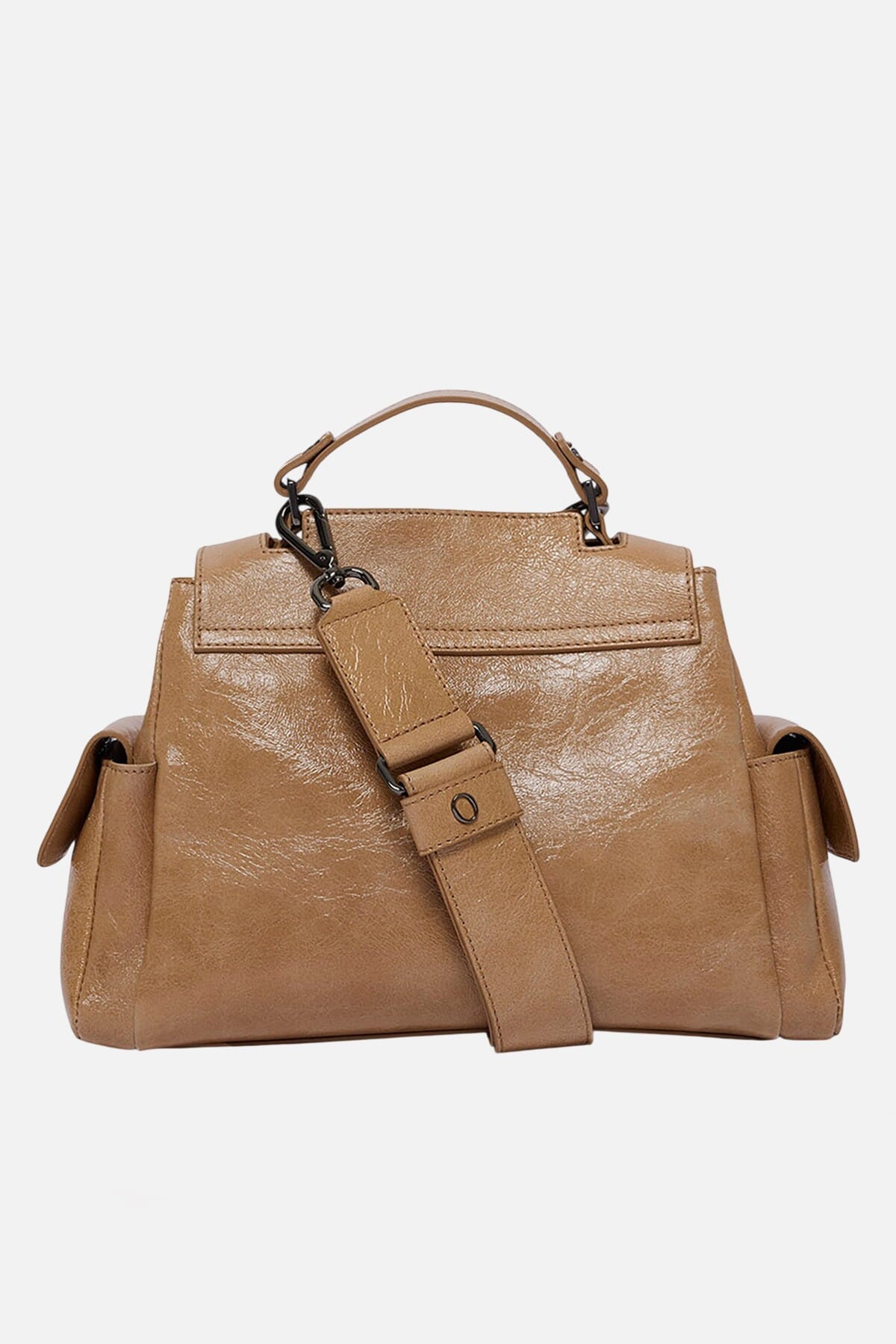 Damen Tasche Orciani