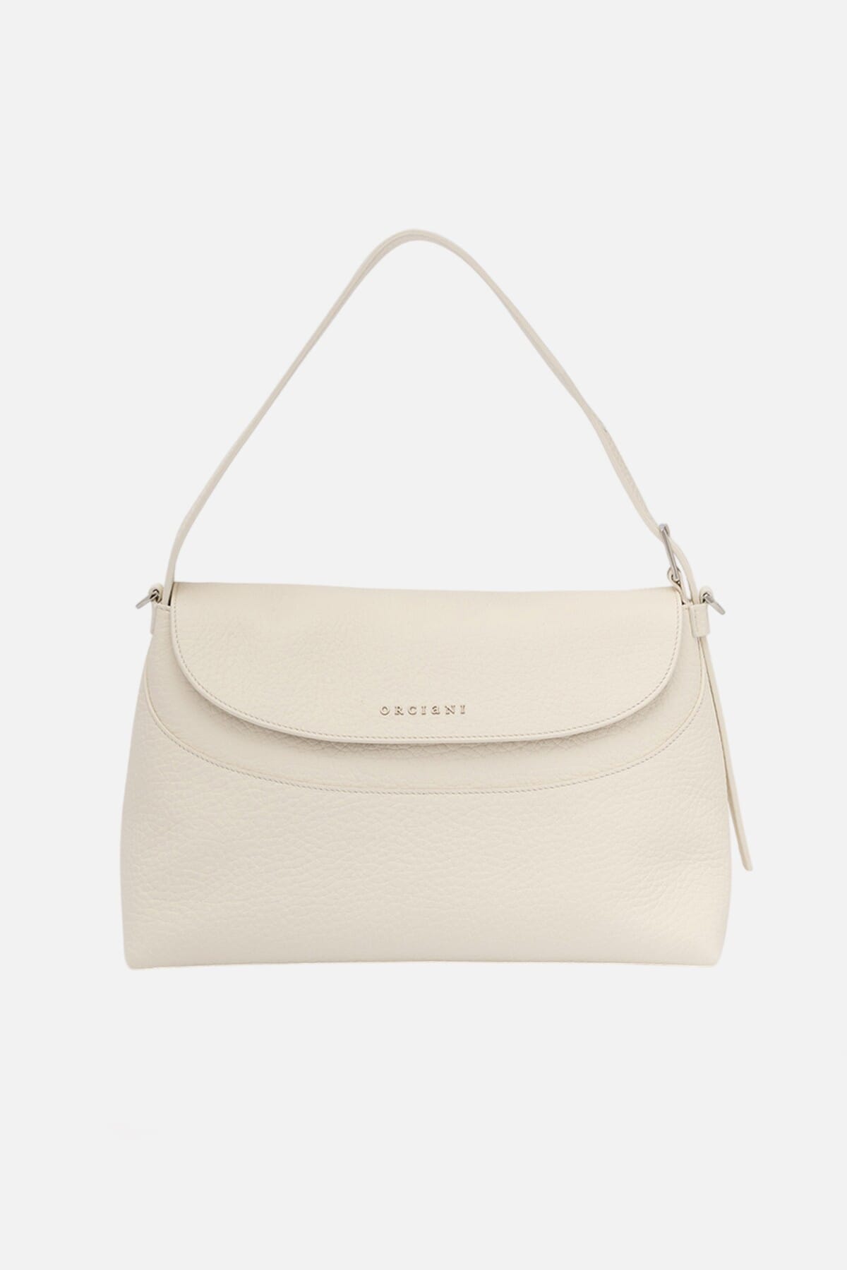 Borsa Donna Nana Orciani