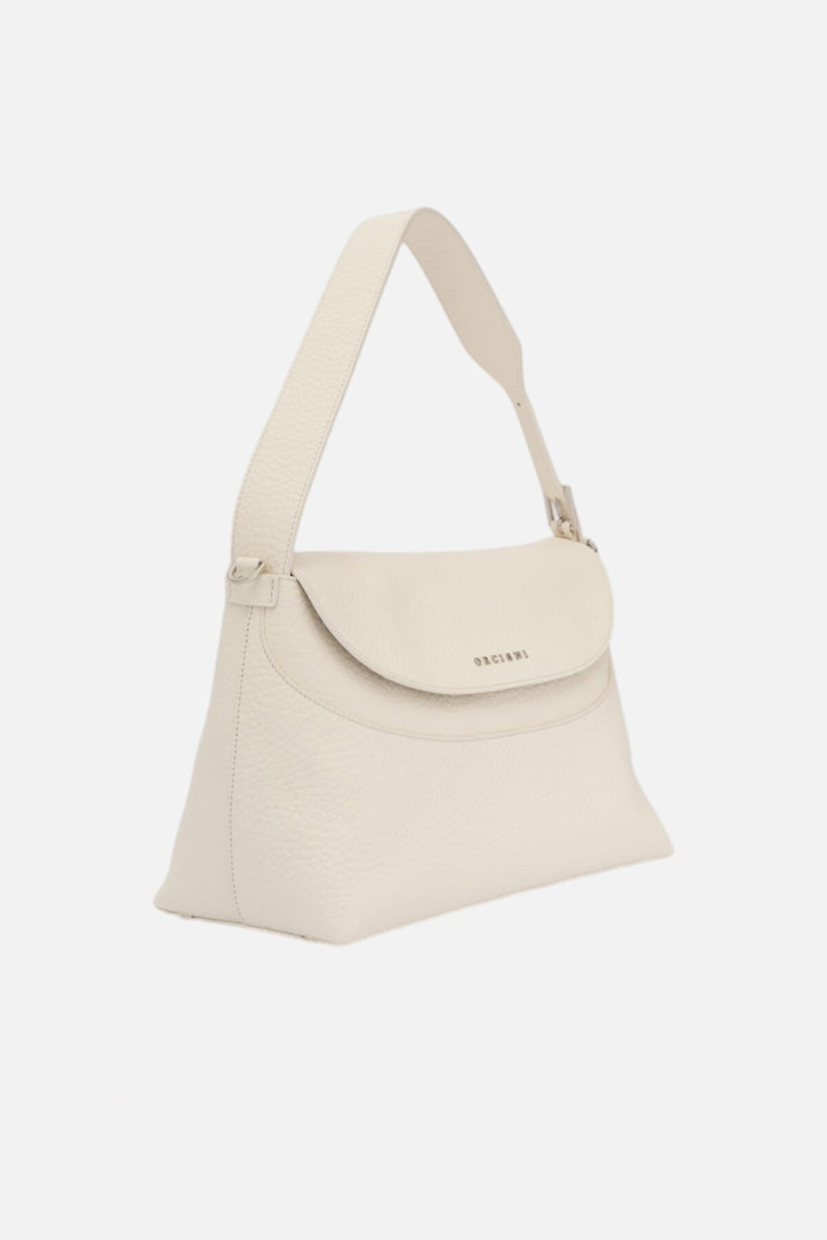 Borsa Donna Nana Orciani