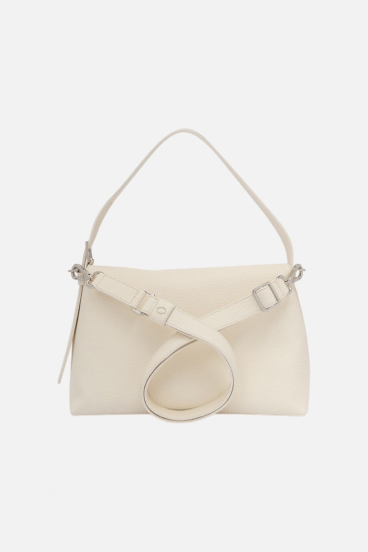 Borsa Donna Nana Orciani