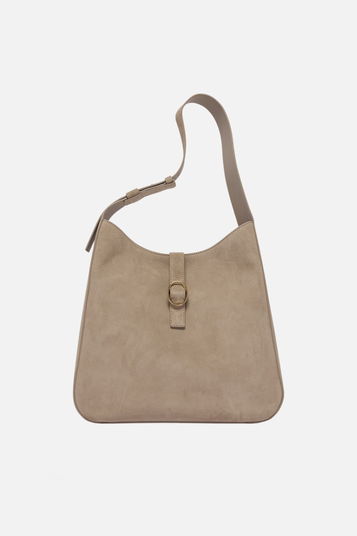 Women's Bag Orciani