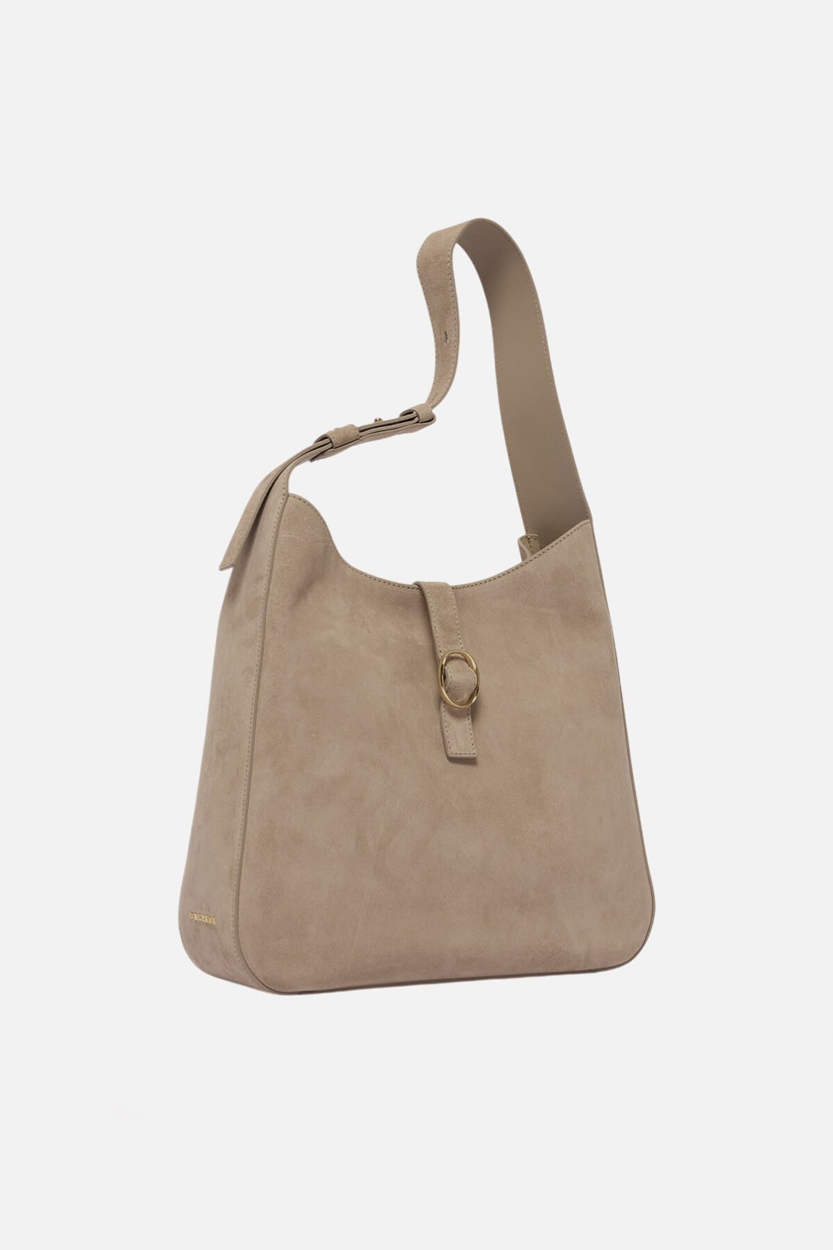 Damen Tasche Orciani