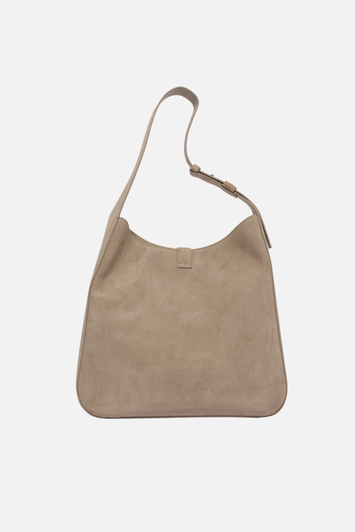 Damen Tasche Orciani