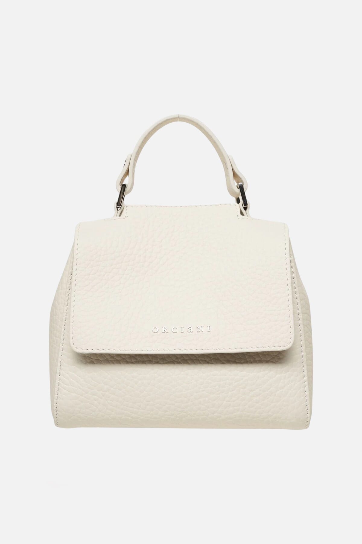 Sac femme Orciani