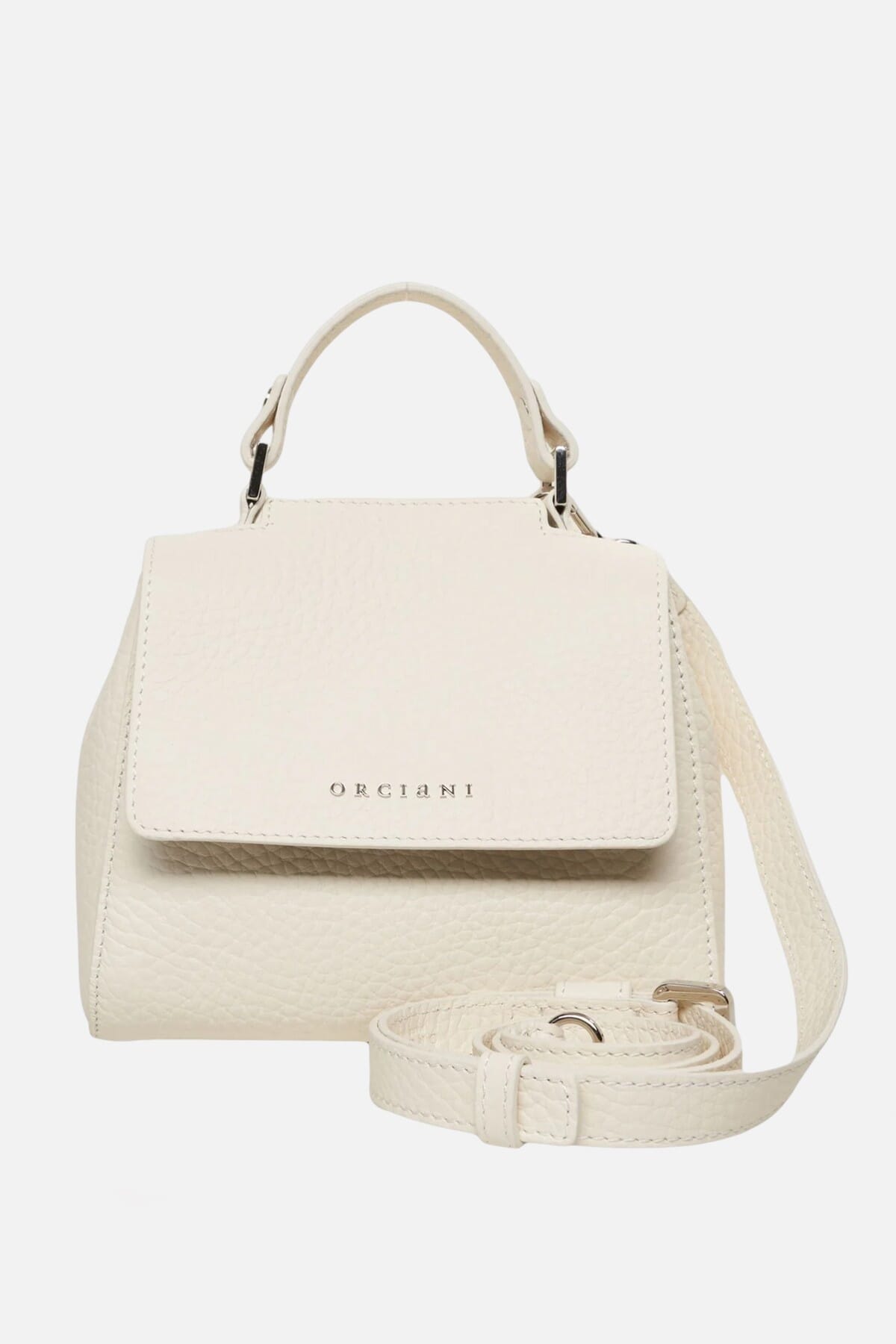 Sac femme Orciani